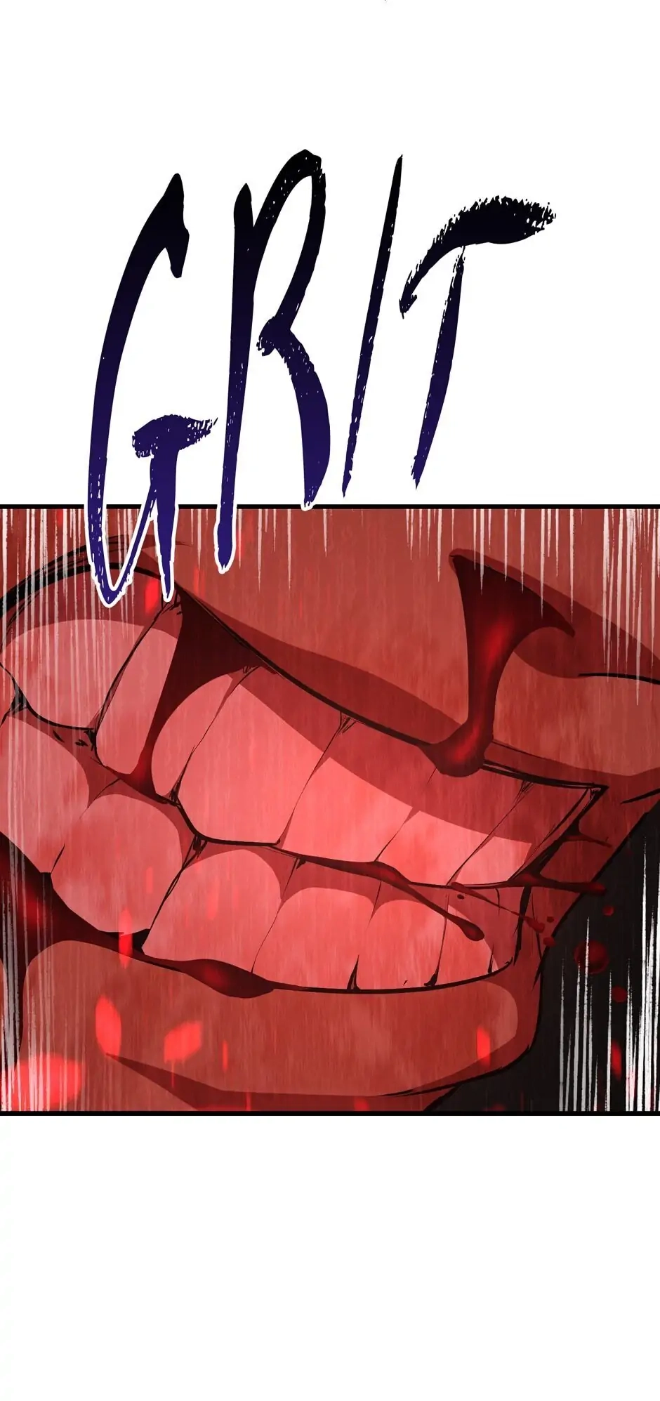 Survival Story of a Sword King in a Fantasy World Chapter 68, page 35 of 117