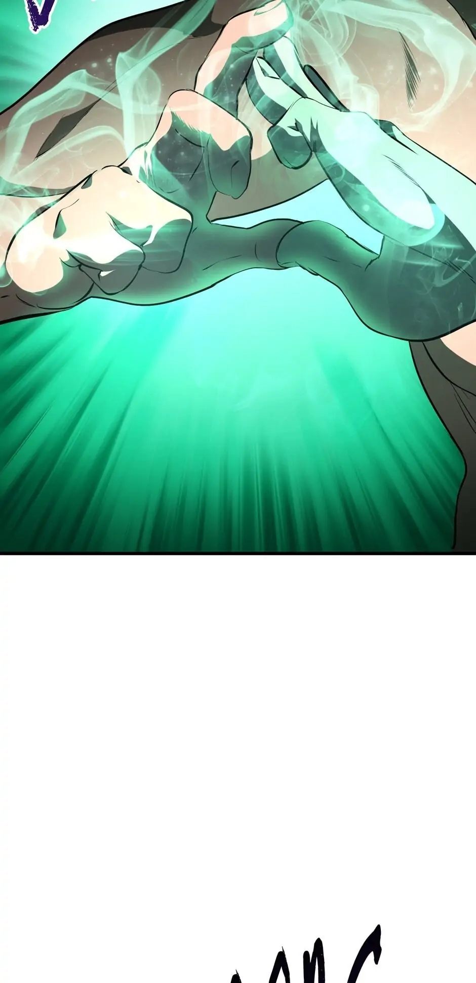 Survival Story of a Sword King in a Fantasy World Chapter 68, page 42 of 117
