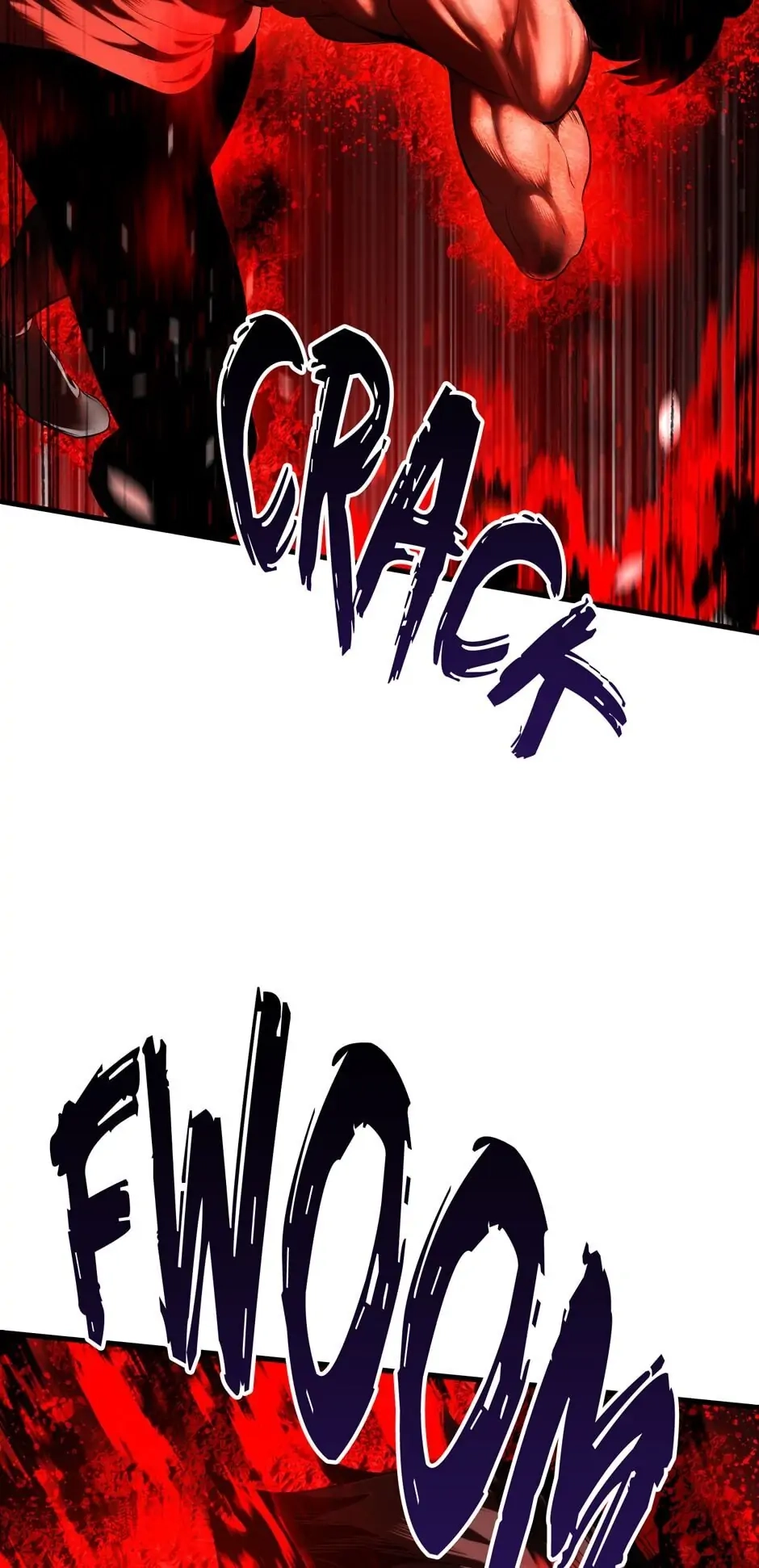 Survival Story of a Sword King in a Fantasy World Chapter 68, page 45 of 117