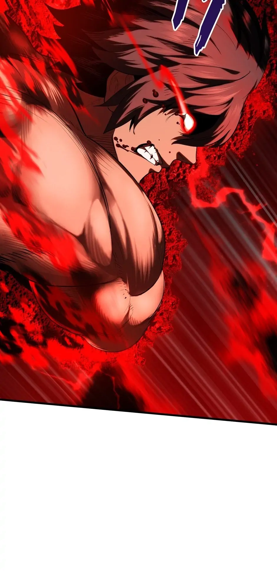 Survival Story of a Sword King in a Fantasy World Chapter 68, page 46 of 117
