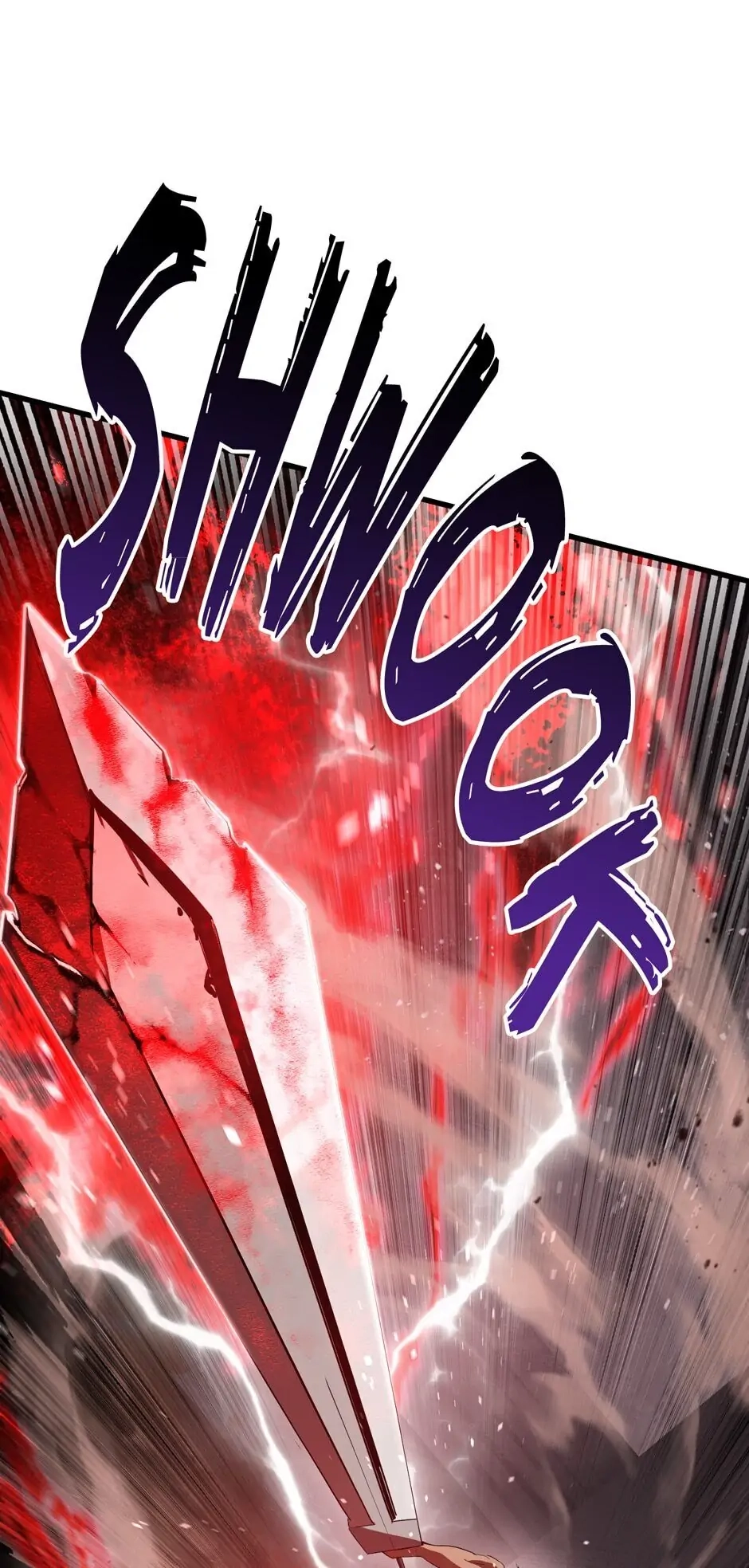 Survival Story of a Sword King in a Fantasy World Chapter 68, page 47 of 117