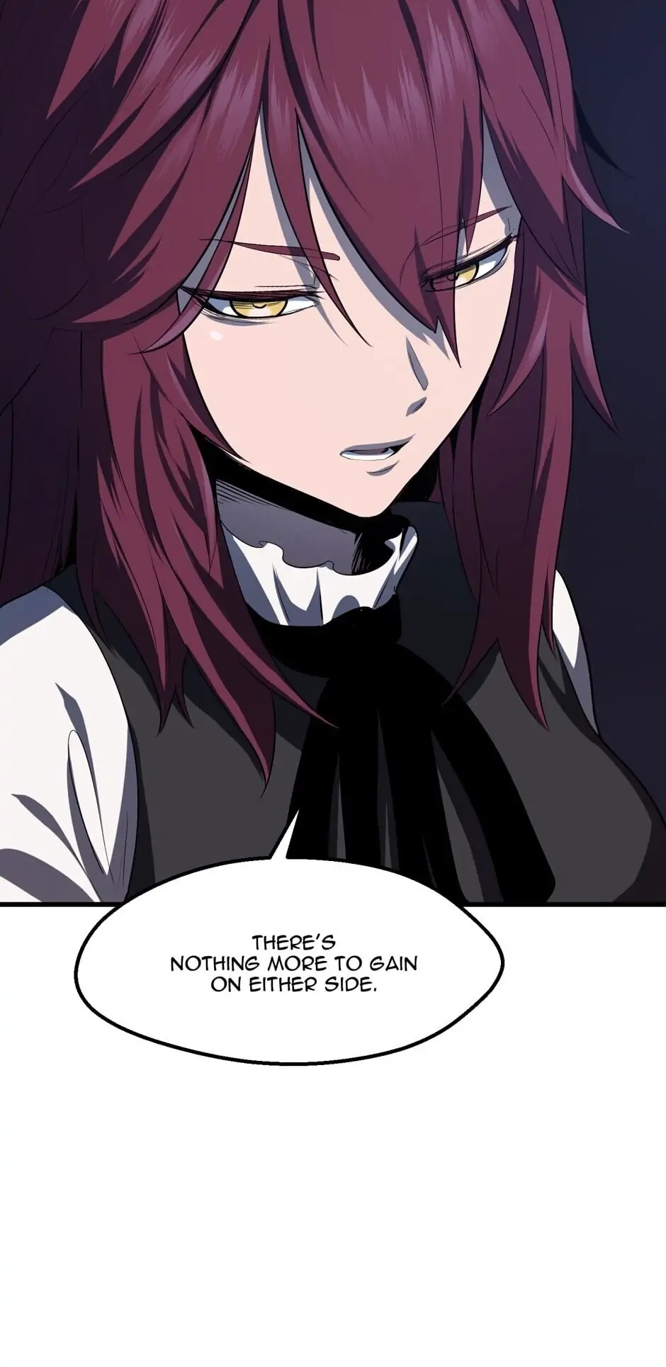Survival Story of a Sword King in a Fantasy World Chapter 68, page 5 of 117