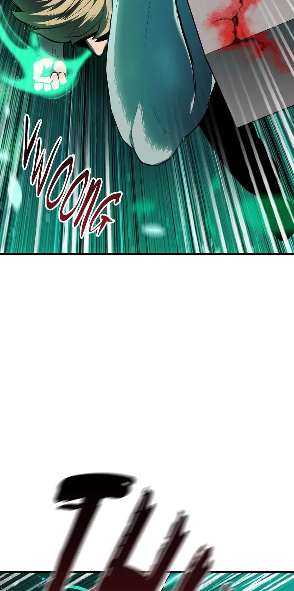 Survival Story of a Sword King in a Fantasy World Chapter 68, page 57 of 117