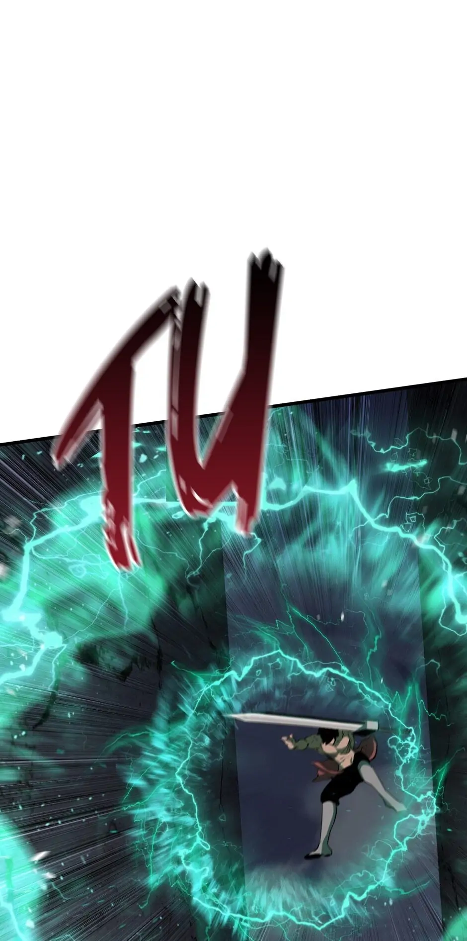 Survival Story of a Sword King in a Fantasy World Chapter 68, page 59 of 117