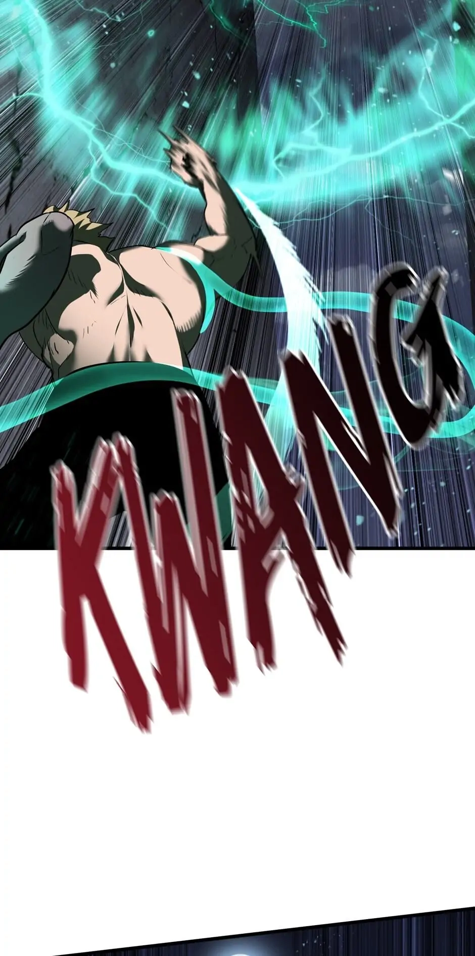 Survival Story of a Sword King in a Fantasy World Chapter 68, page 60 of 117