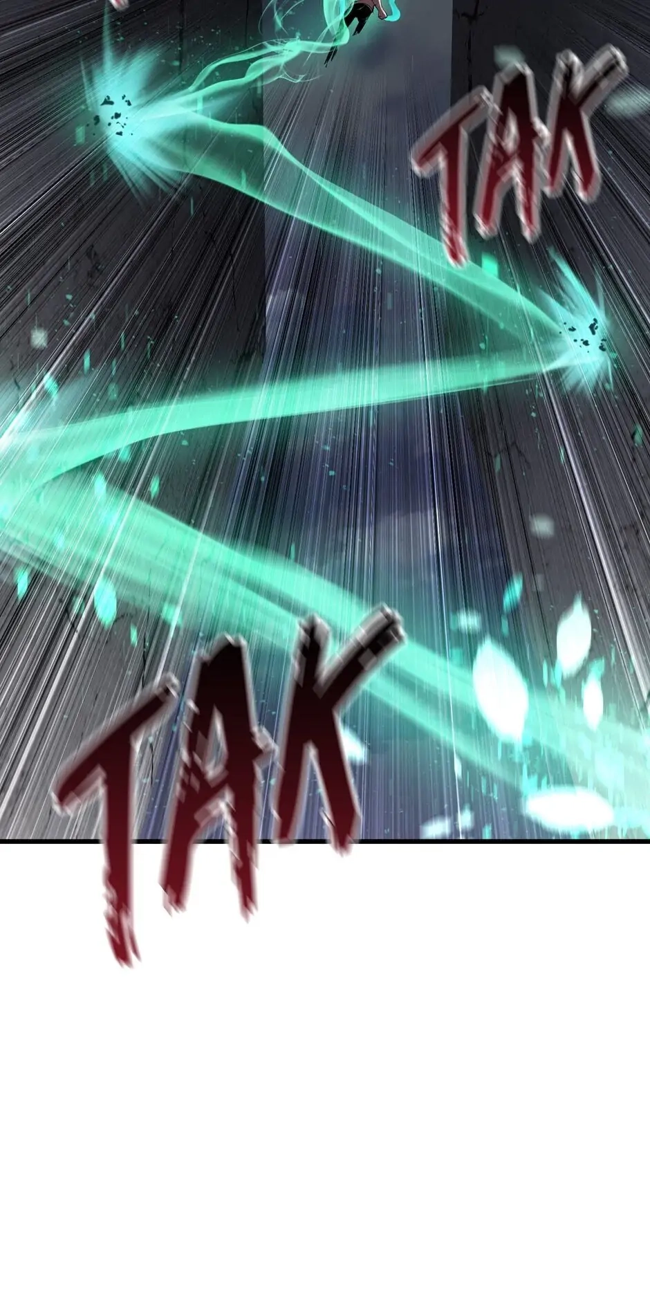 Survival Story of a Sword King in a Fantasy World Chapter 68, page 63 of 117