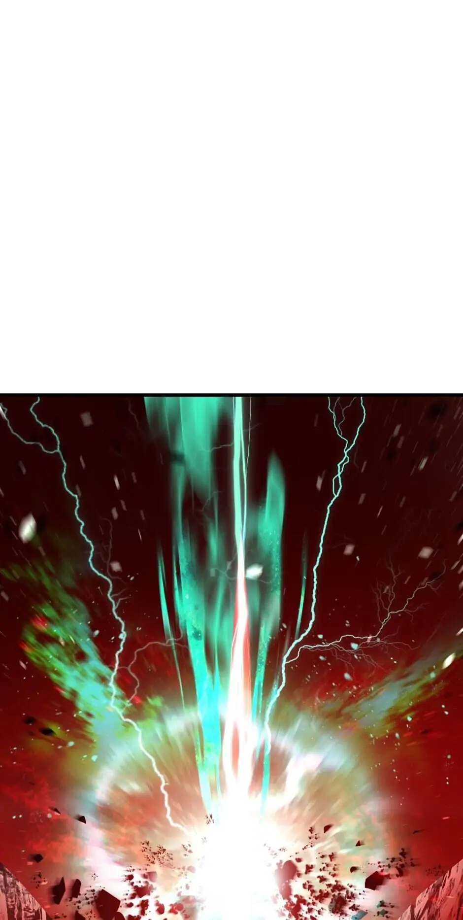 Survival Story of a Sword King in a Fantasy World Chapter 68, page 67 of 117