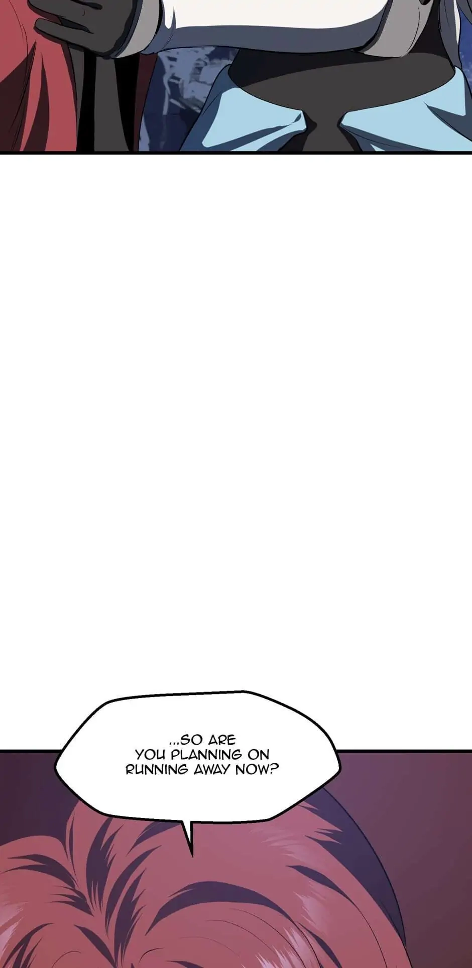 Survival Story of a Sword King in a Fantasy World Chapter 68, page 7 of 117