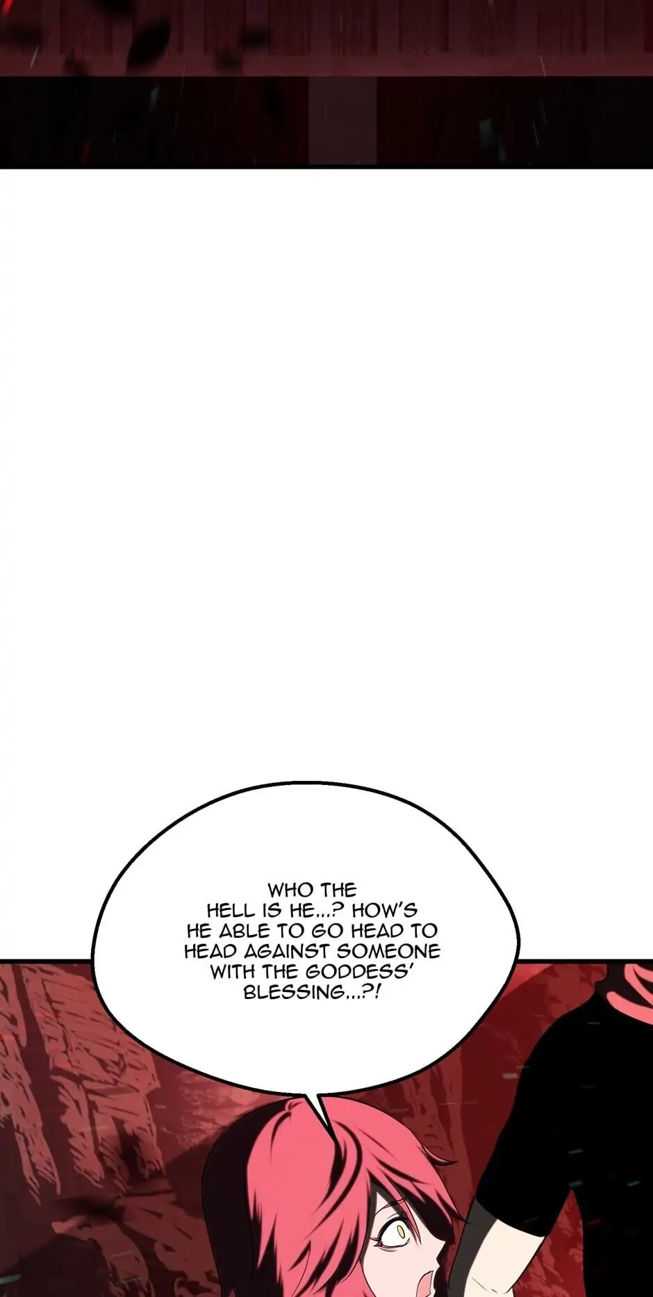 Survival Story of a Sword King in a Fantasy World Chapter 68, page 70 of 117