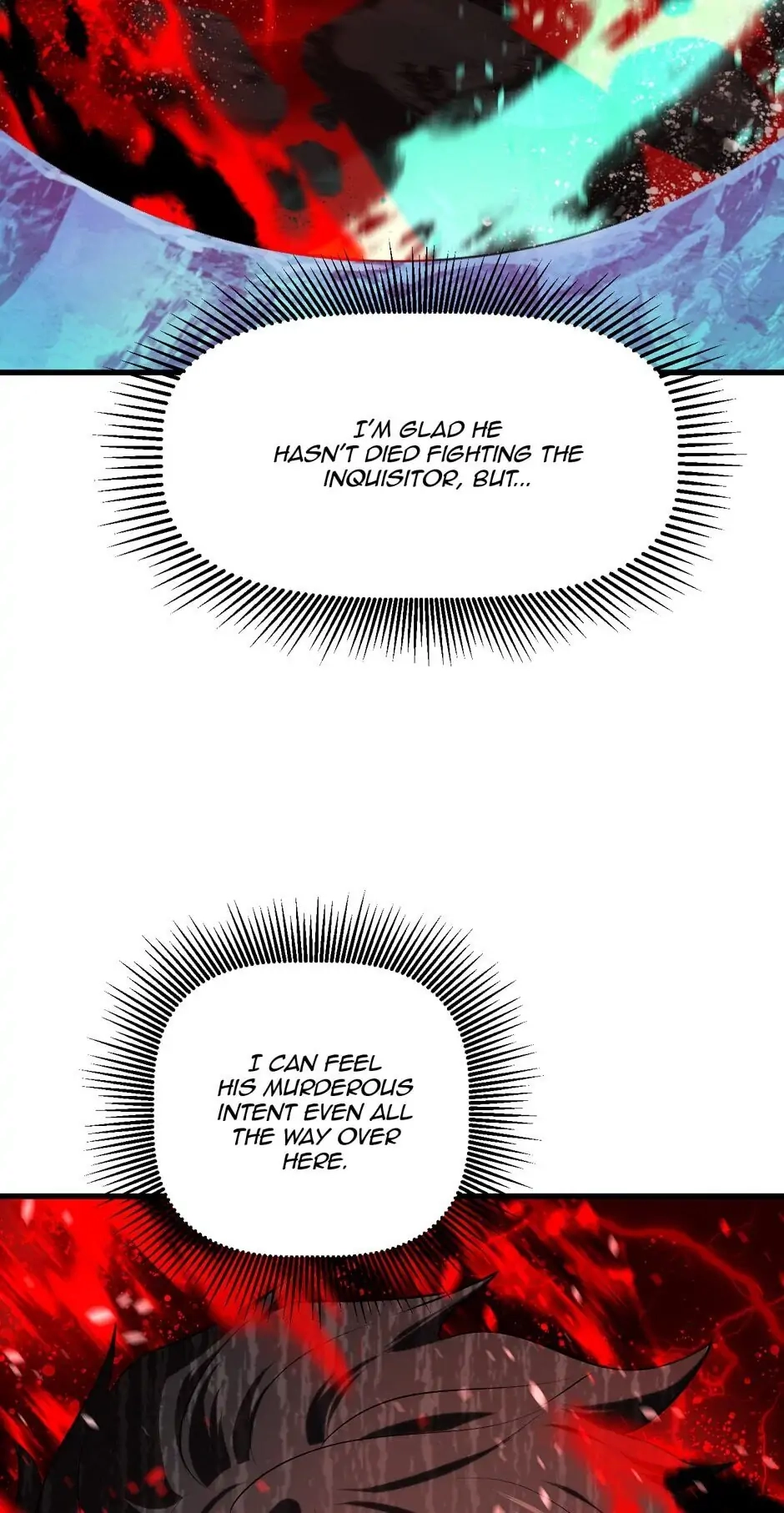 Survival Story of a Sword King in a Fantasy World Chapter 68, page 73 of 117
