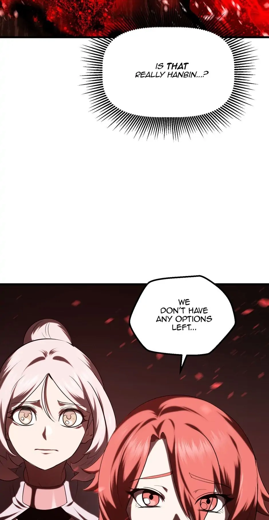 Survival Story of a Sword King in a Fantasy World Chapter 68, page 75 of 117