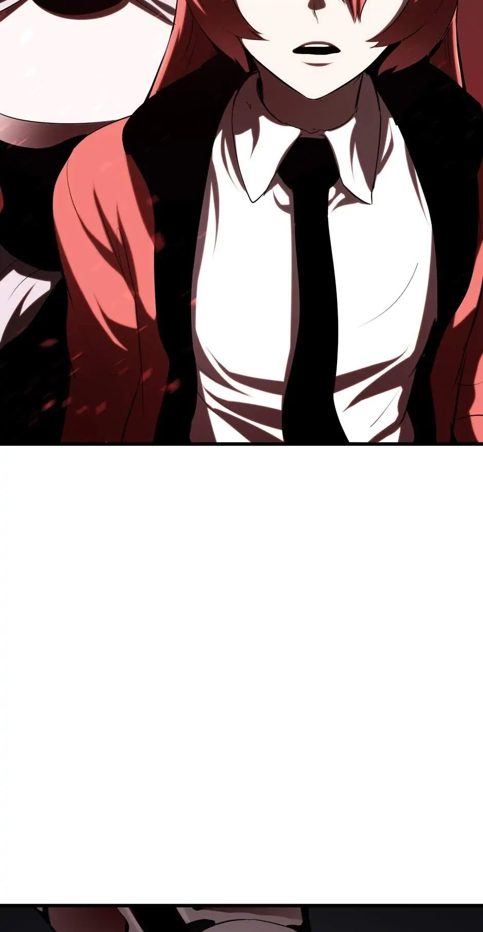 Survival Story of a Sword King in a Fantasy World Chapter 68, page 76 of 117