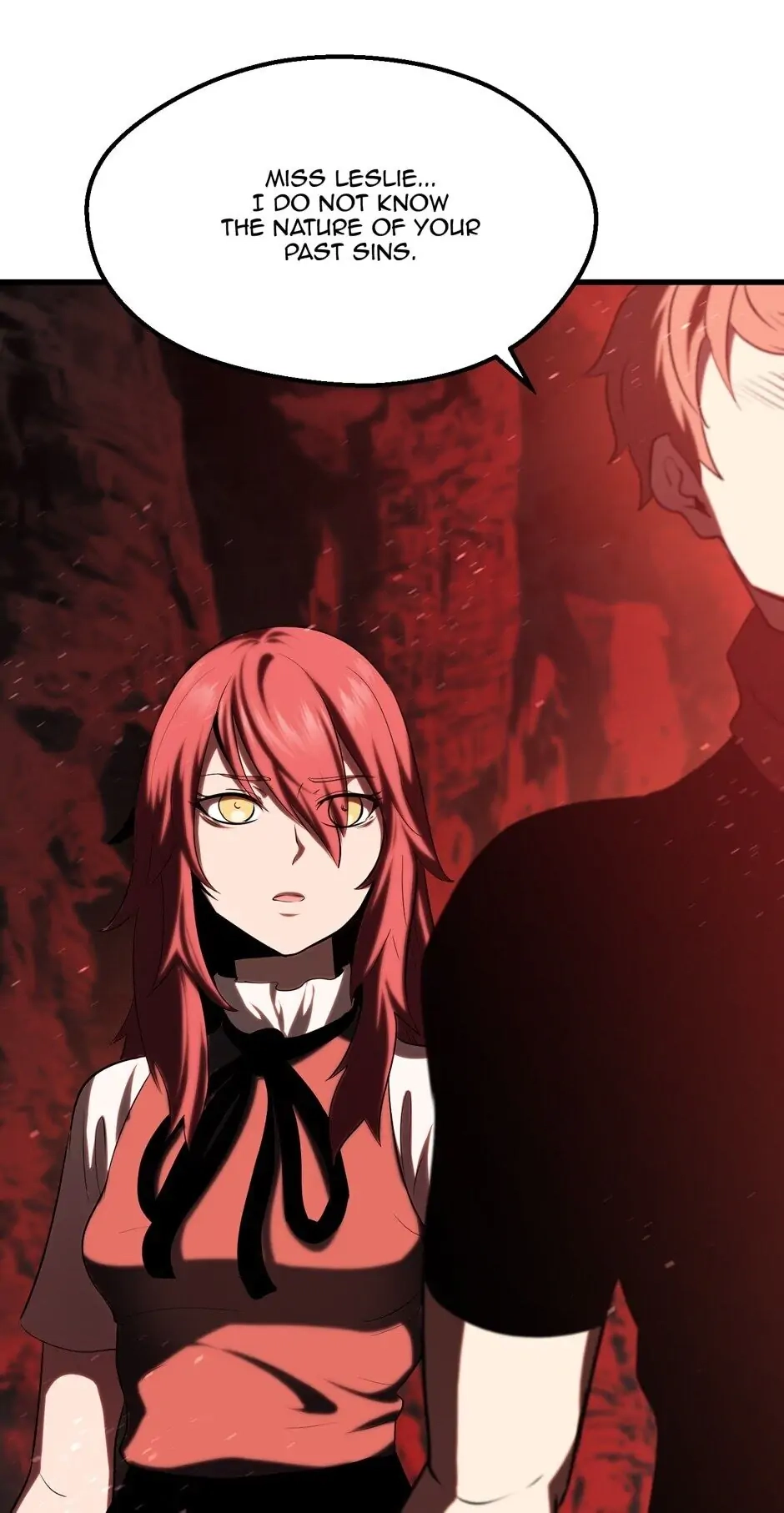 Survival Story of a Sword King in a Fantasy World Chapter 68, page 78 of 117