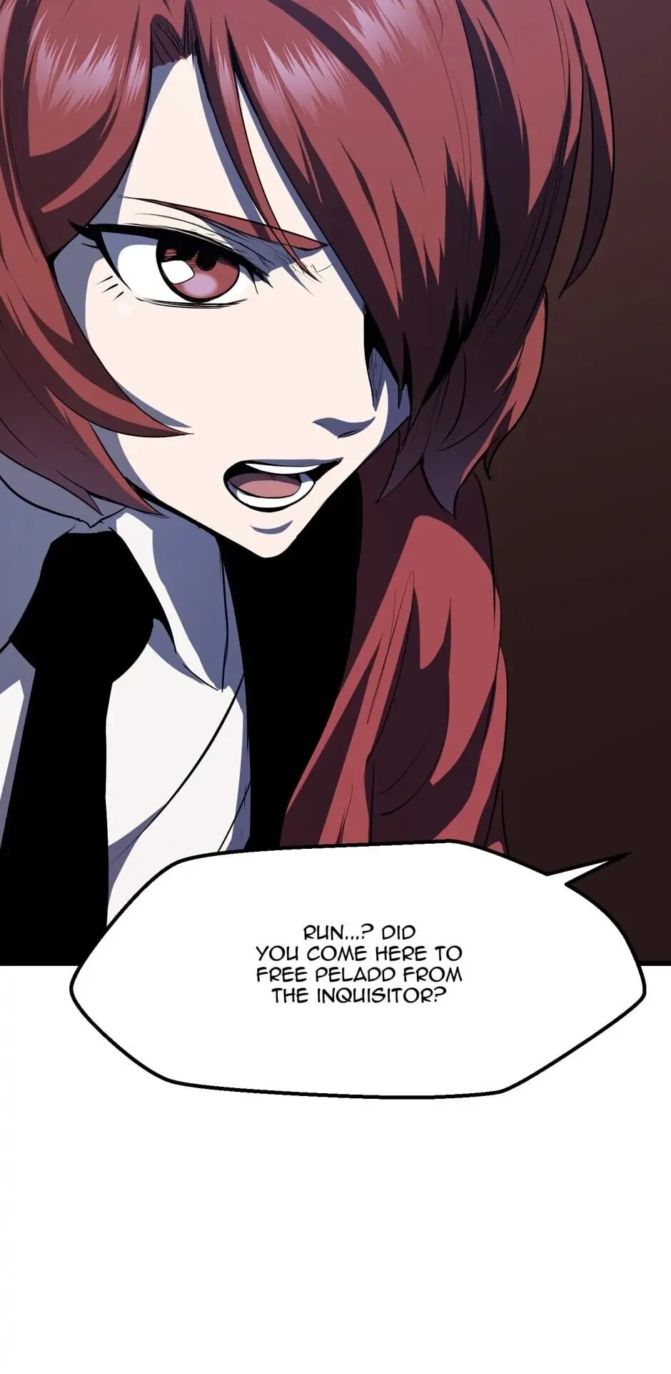 Survival Story of a Sword King in a Fantasy World Chapter 68, page 8 of 117