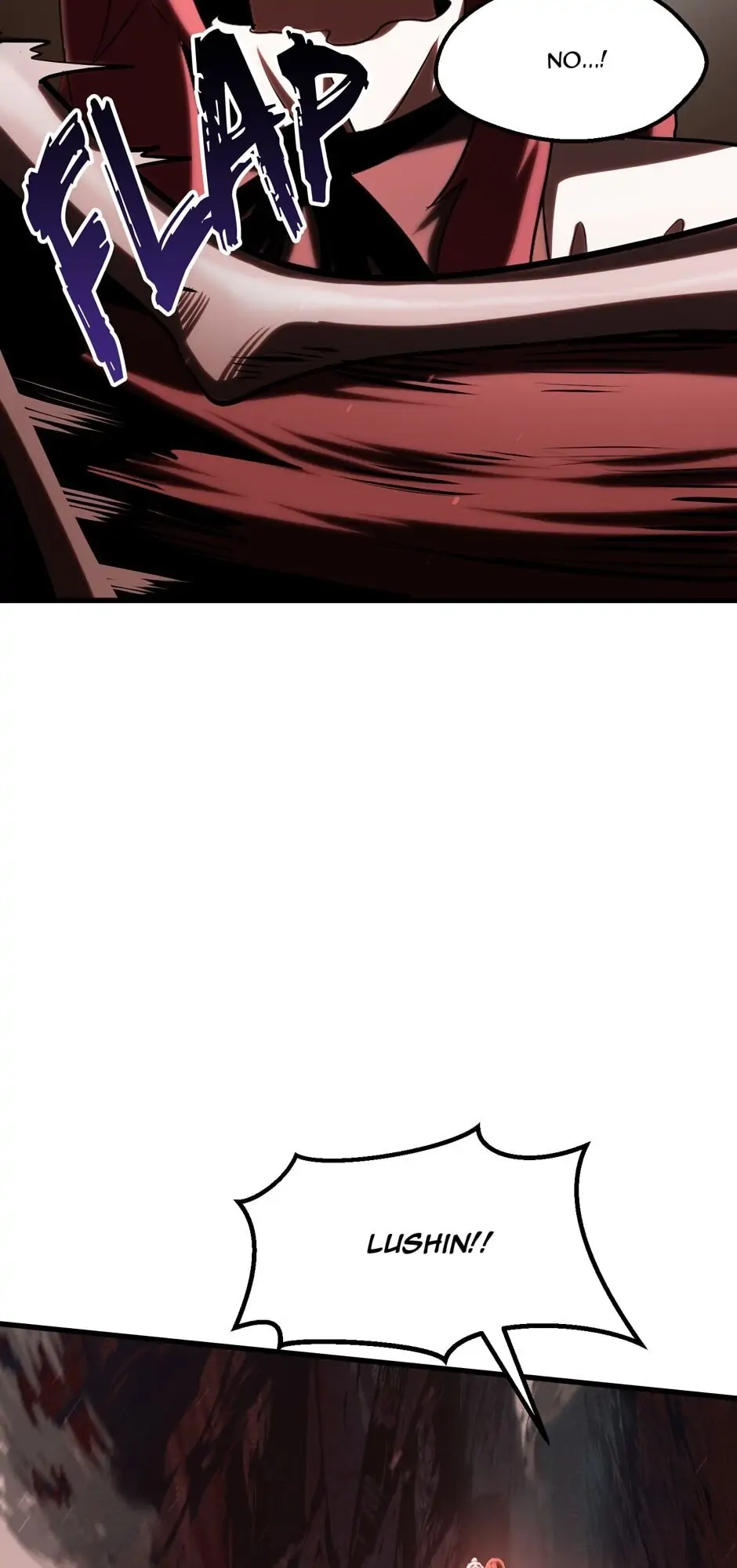 Survival Story of a Sword King in a Fantasy World Chapter 68, page 84 of 117