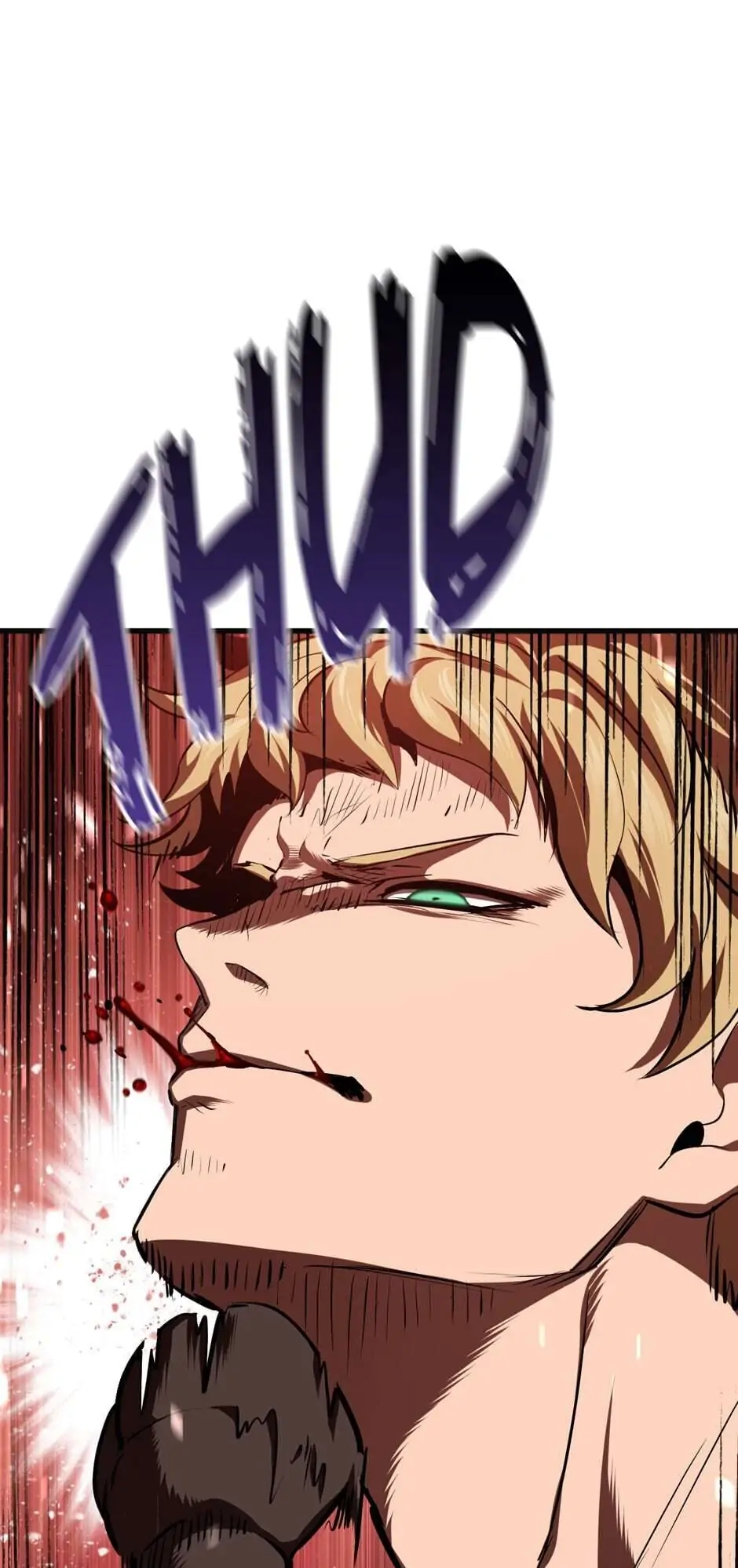Survival Story of a Sword King in a Fantasy World Chapter 68, page 86 of 117