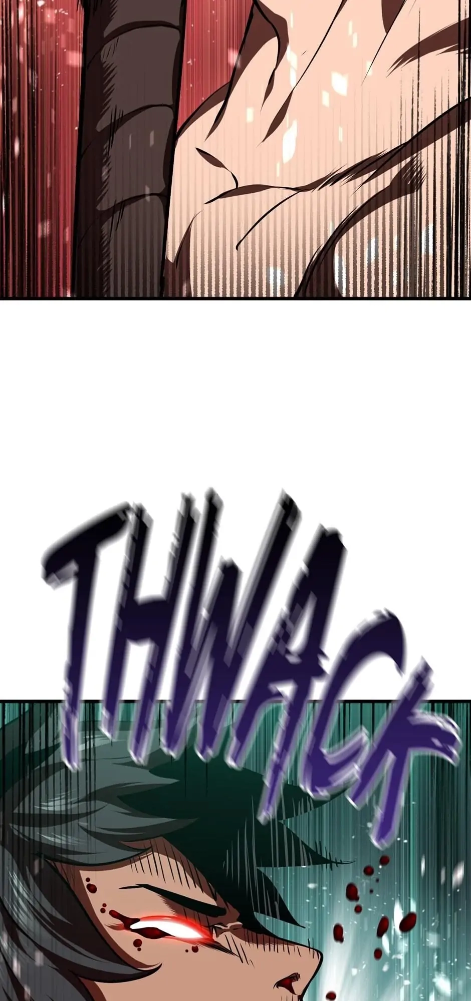 Survival Story of a Sword King in a Fantasy World Chapter 68, page 87 of 117