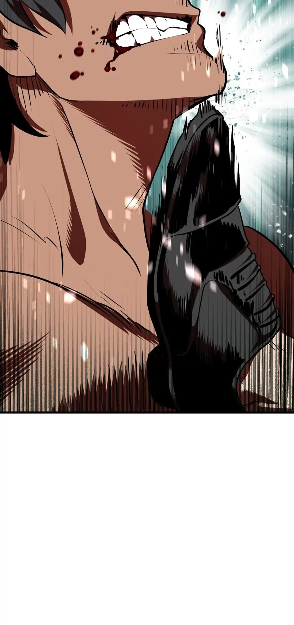 Survival Story of a Sword King in a Fantasy World Chapter 68, page 88 of 117