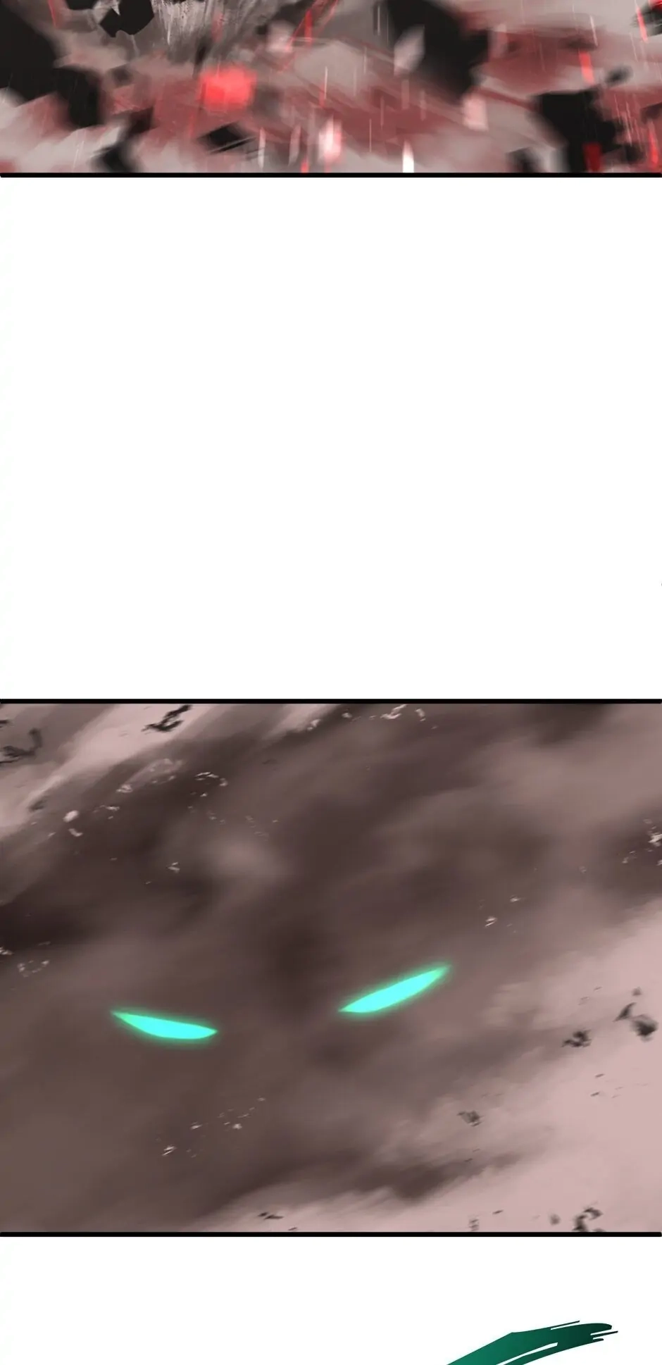 Survival Story of a Sword King in a Fantasy World Chapter 68, page 90 of 117