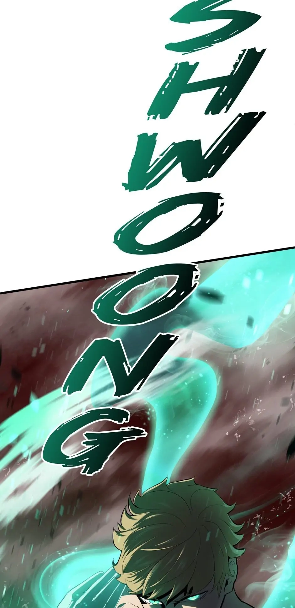 Survival Story of a Sword King in a Fantasy World Chapter 68, page 91 of 117
