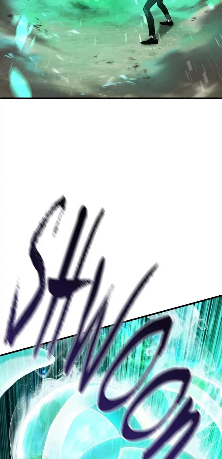 Survival Story of a Sword King in a Fantasy World Chapter 68, page 94 of 117
