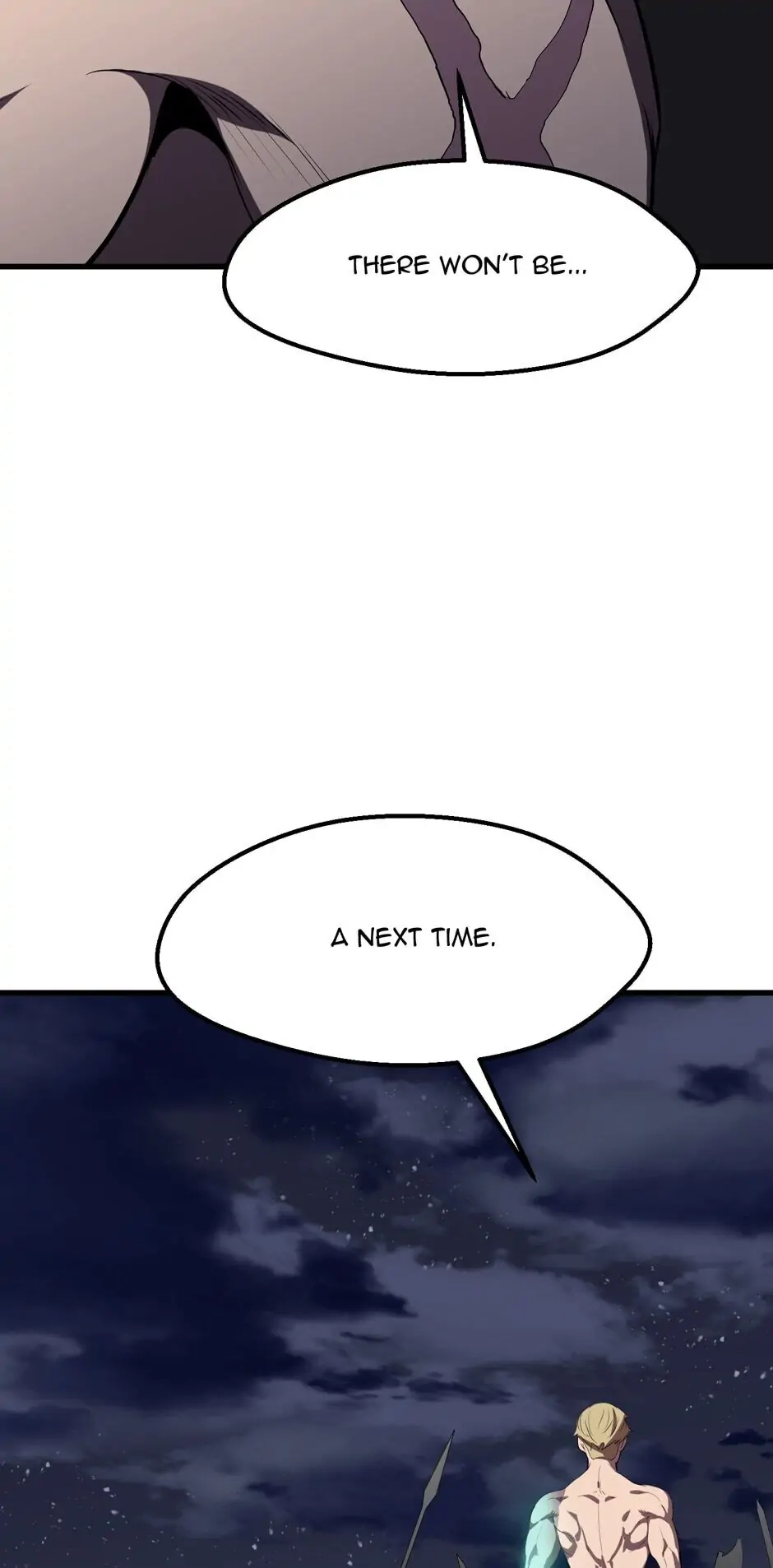 Survival Story of a Sword King in a Fantasy World Chapter 69, page 105 of 110