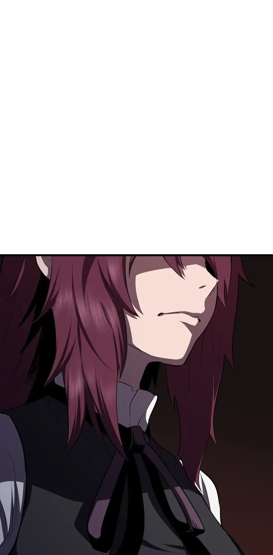 Survival Story of a Sword King in a Fantasy World Chapter 69, page 108 of 110