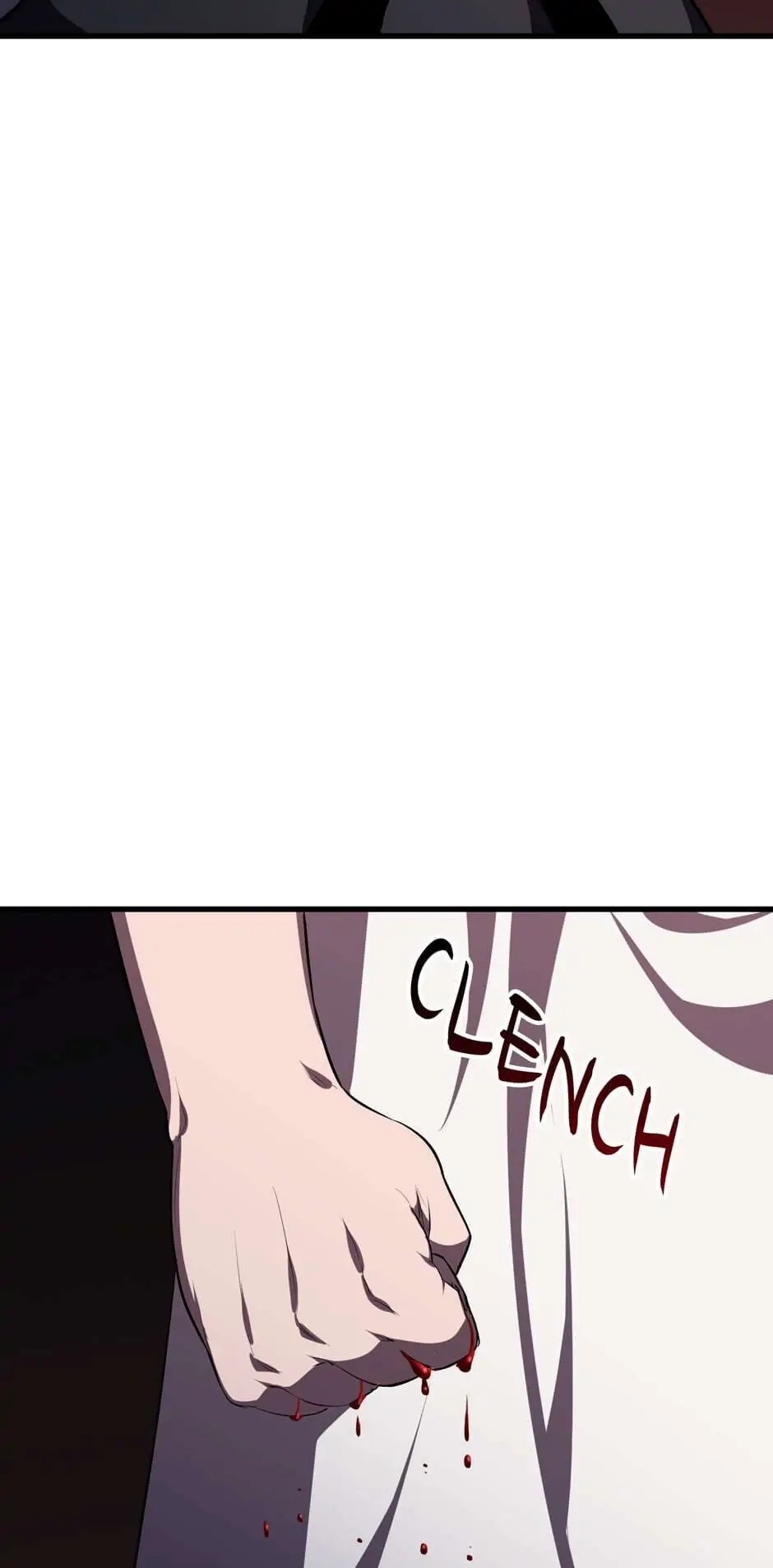 Survival Story of a Sword King in a Fantasy World Chapter 69, page 109 of 110