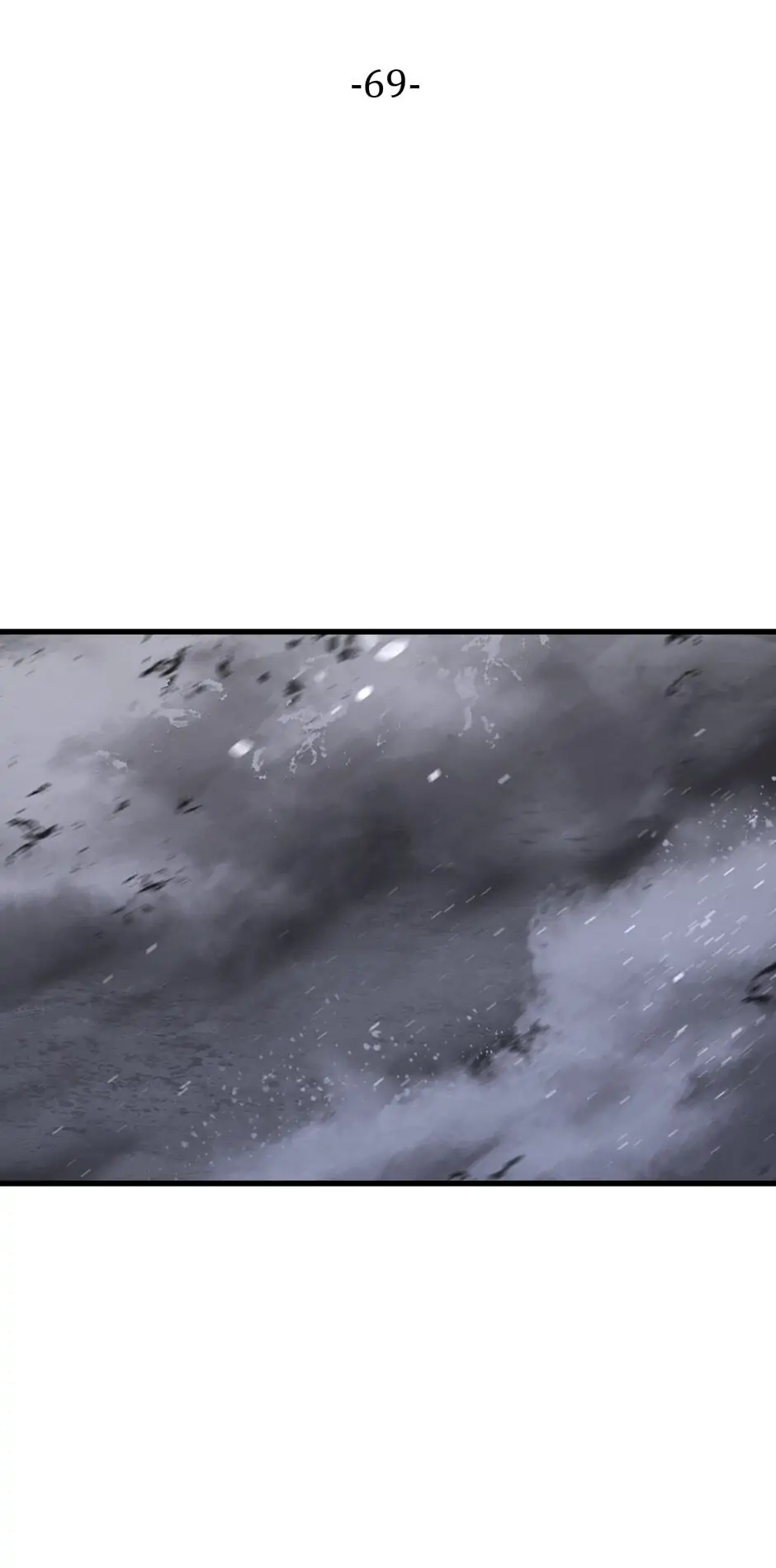Survival Story of a Sword King in a Fantasy World Chapter 69, page 12 of 110