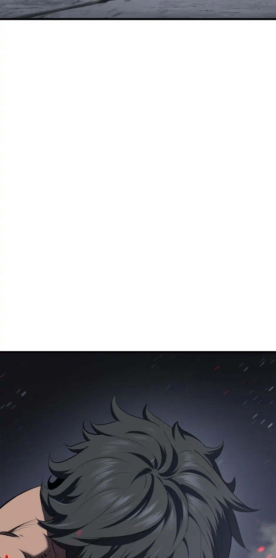 Survival Story of a Sword King in a Fantasy World Chapter 69, page 14 of 110