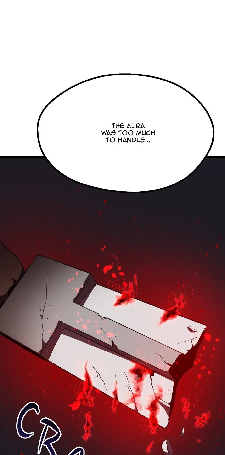 Survival Story of a Sword King in a Fantasy World Chapter 69, page 17 of 110