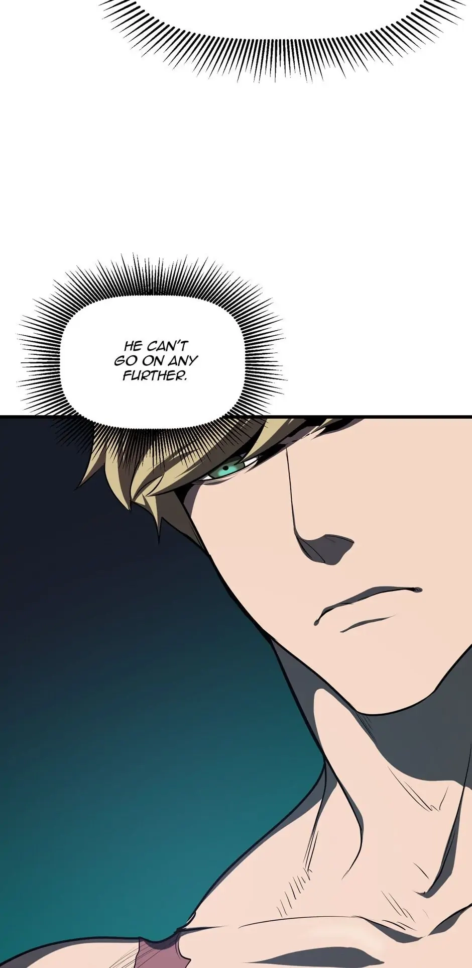 Survival Story of a Sword King in a Fantasy World Chapter 69, page 21 of 110