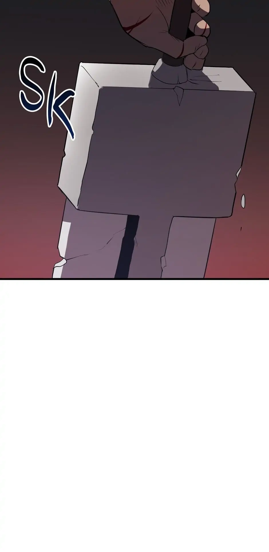 Survival Story of a Sword King in a Fantasy World Chapter 69, page 24 of 110