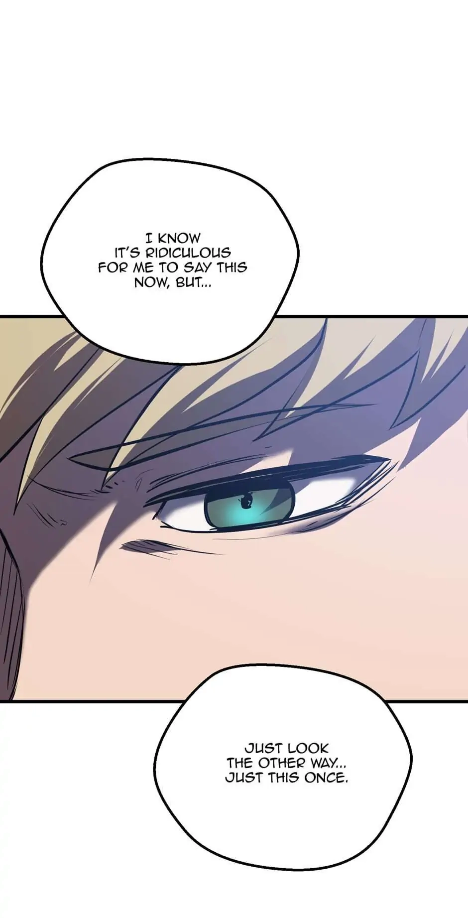 Survival Story of a Sword King in a Fantasy World Chapter 69, page 28 of 110