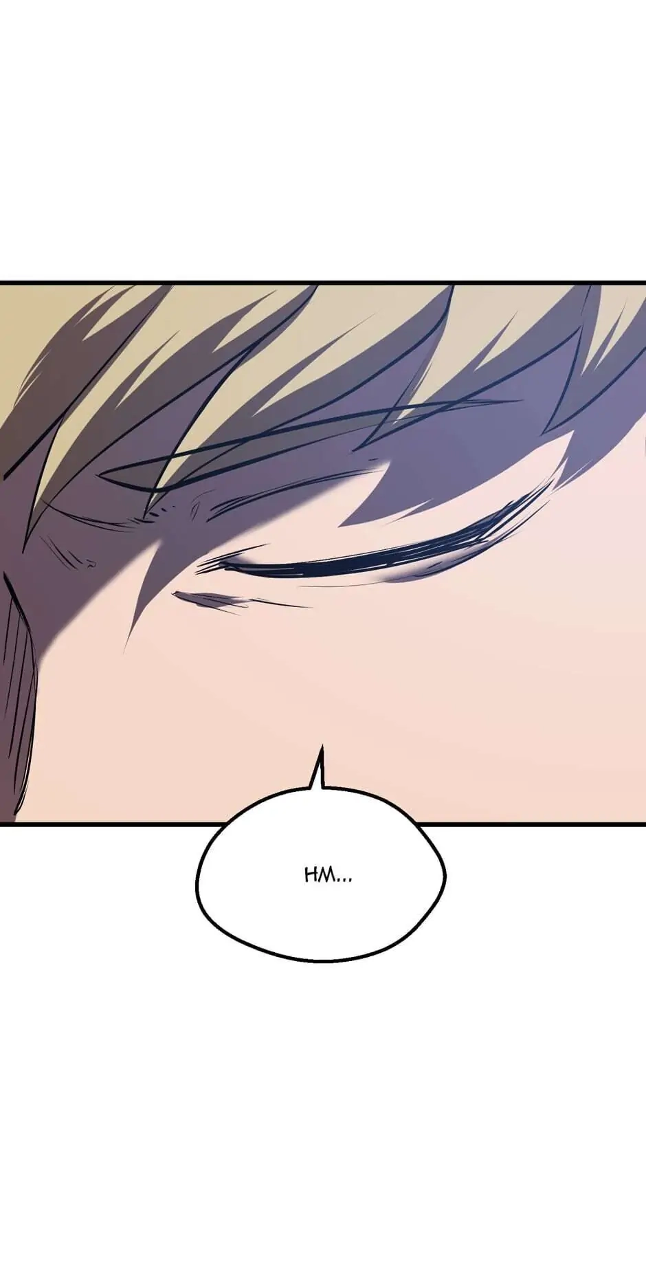 Survival Story of a Sword King in a Fantasy World Chapter 69, page 29 of 110