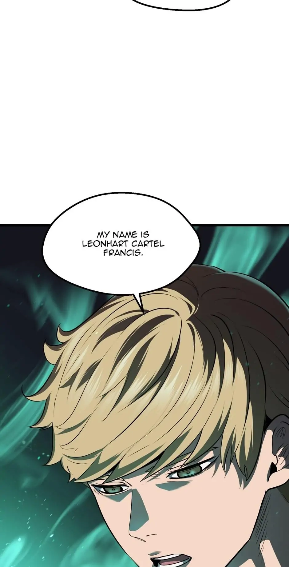 Survival Story of a Sword King in a Fantasy World Chapter 69, page 34 of 110