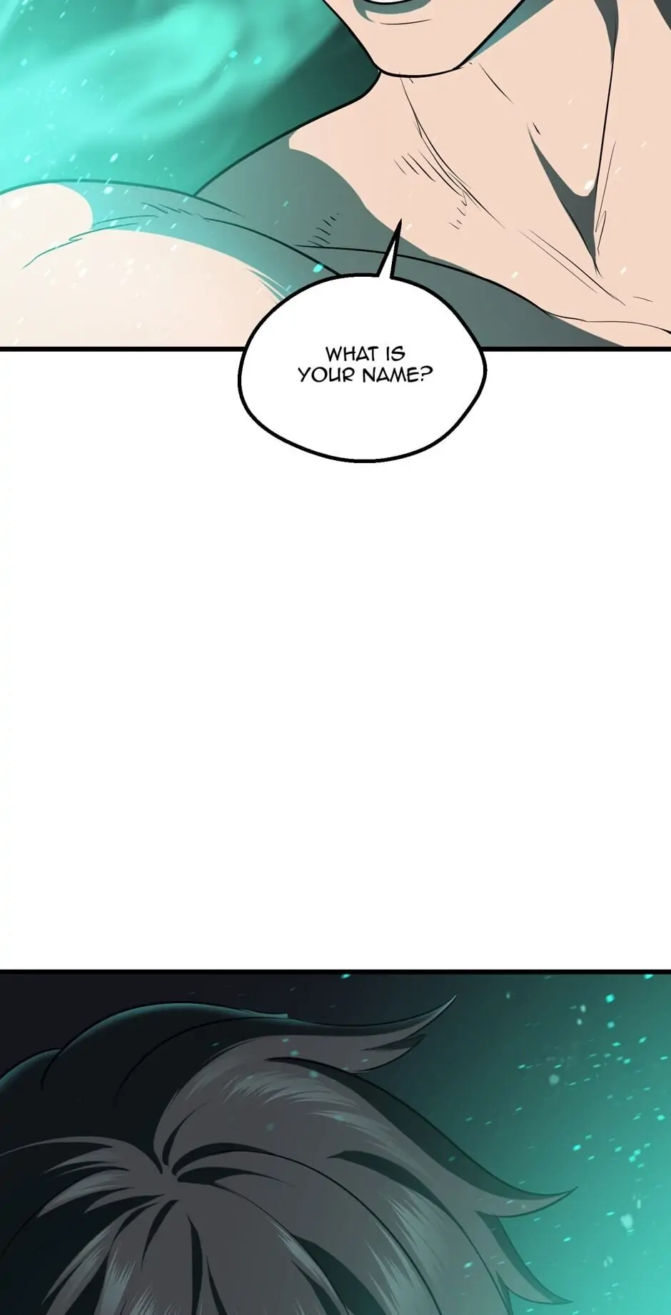 Survival Story of a Sword King in a Fantasy World Chapter 69, page 35 of 110