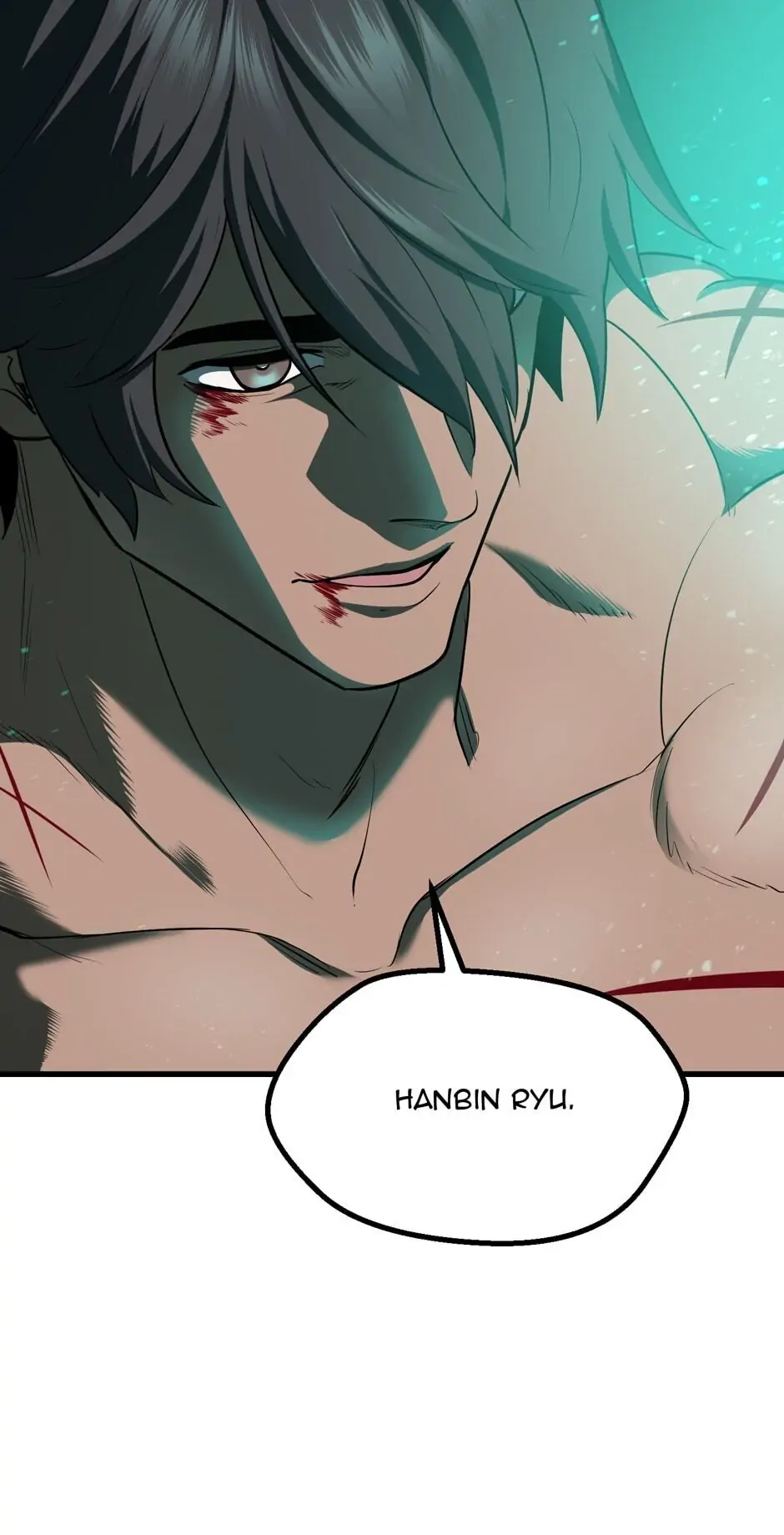 Survival Story of a Sword King in a Fantasy World Chapter 69, page 36 of 110