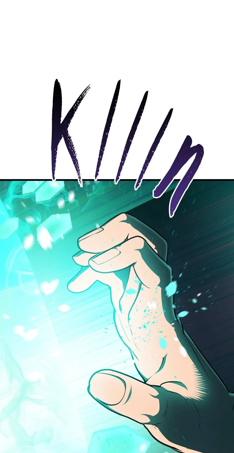 Survival Story of a Sword King in a Fantasy World Chapter 69, page 37 of 110