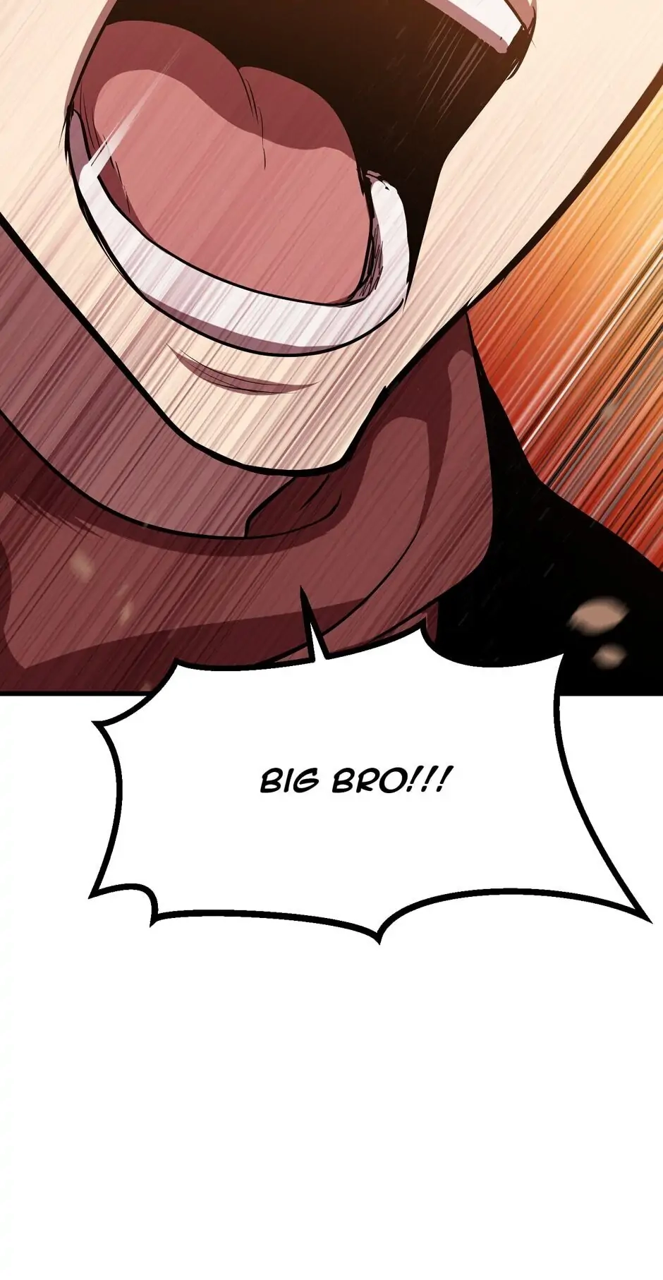 Survival Story of a Sword King in a Fantasy World Chapter 69, page 39 of 110