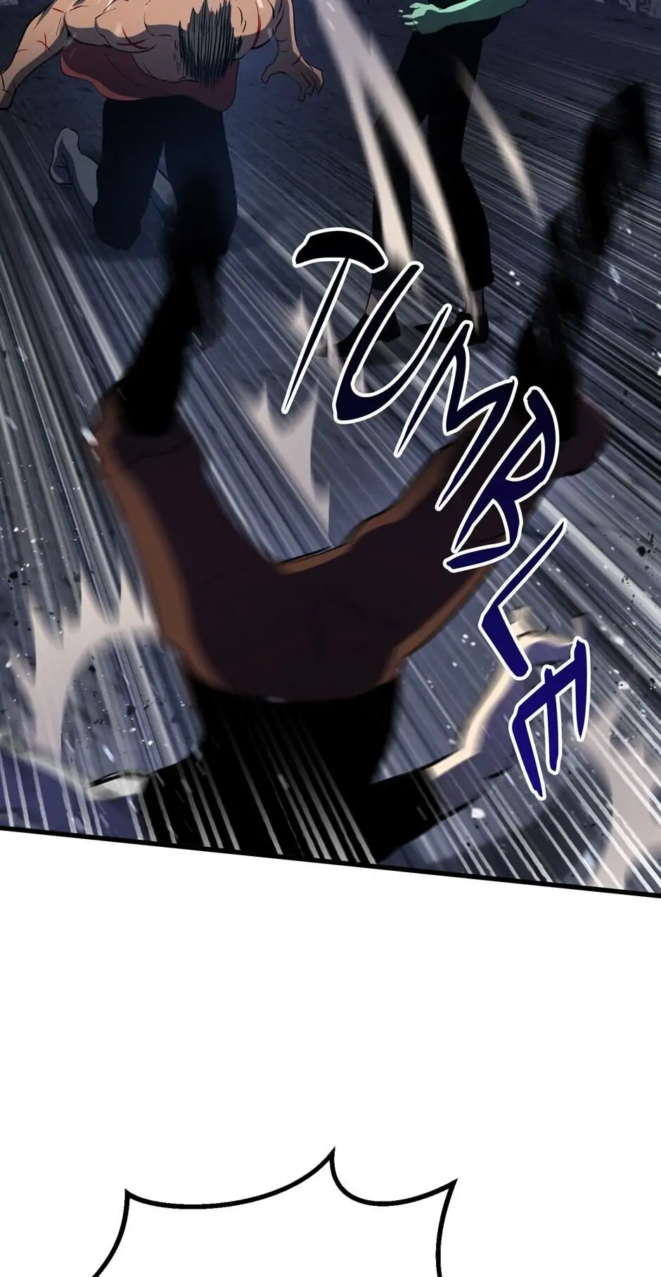 Survival Story of a Sword King in a Fantasy World Chapter 69, page 42 of 110