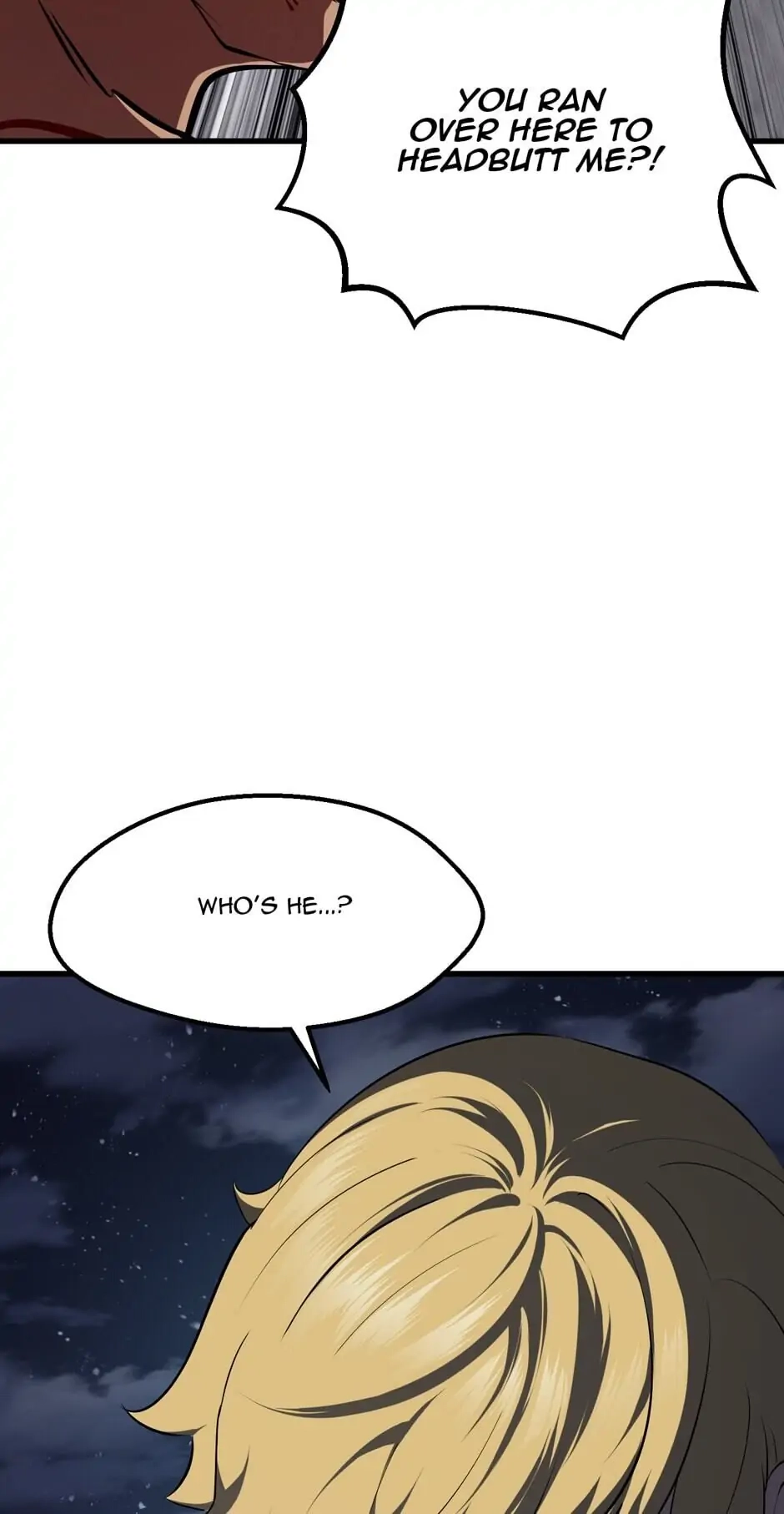 Survival Story of a Sword King in a Fantasy World Chapter 69, page 44 of 110