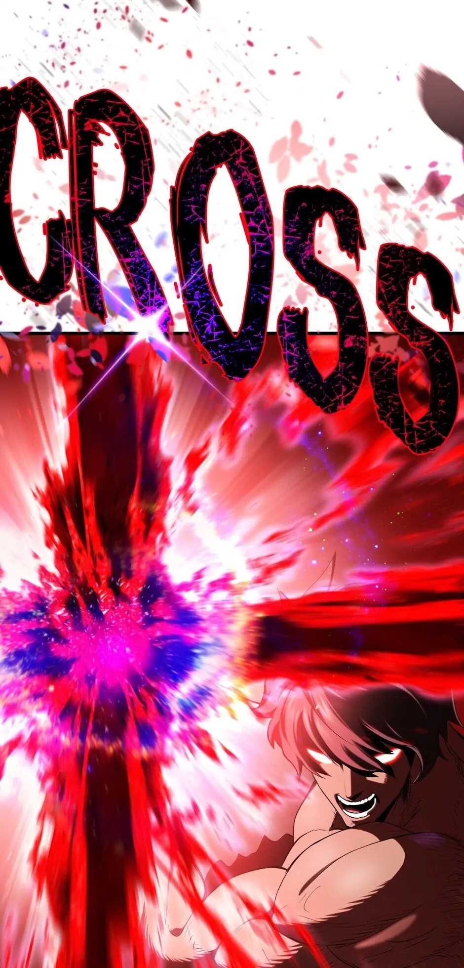 Survival Story of a Sword King in a Fantasy World Chapter 69, page 5 of 110