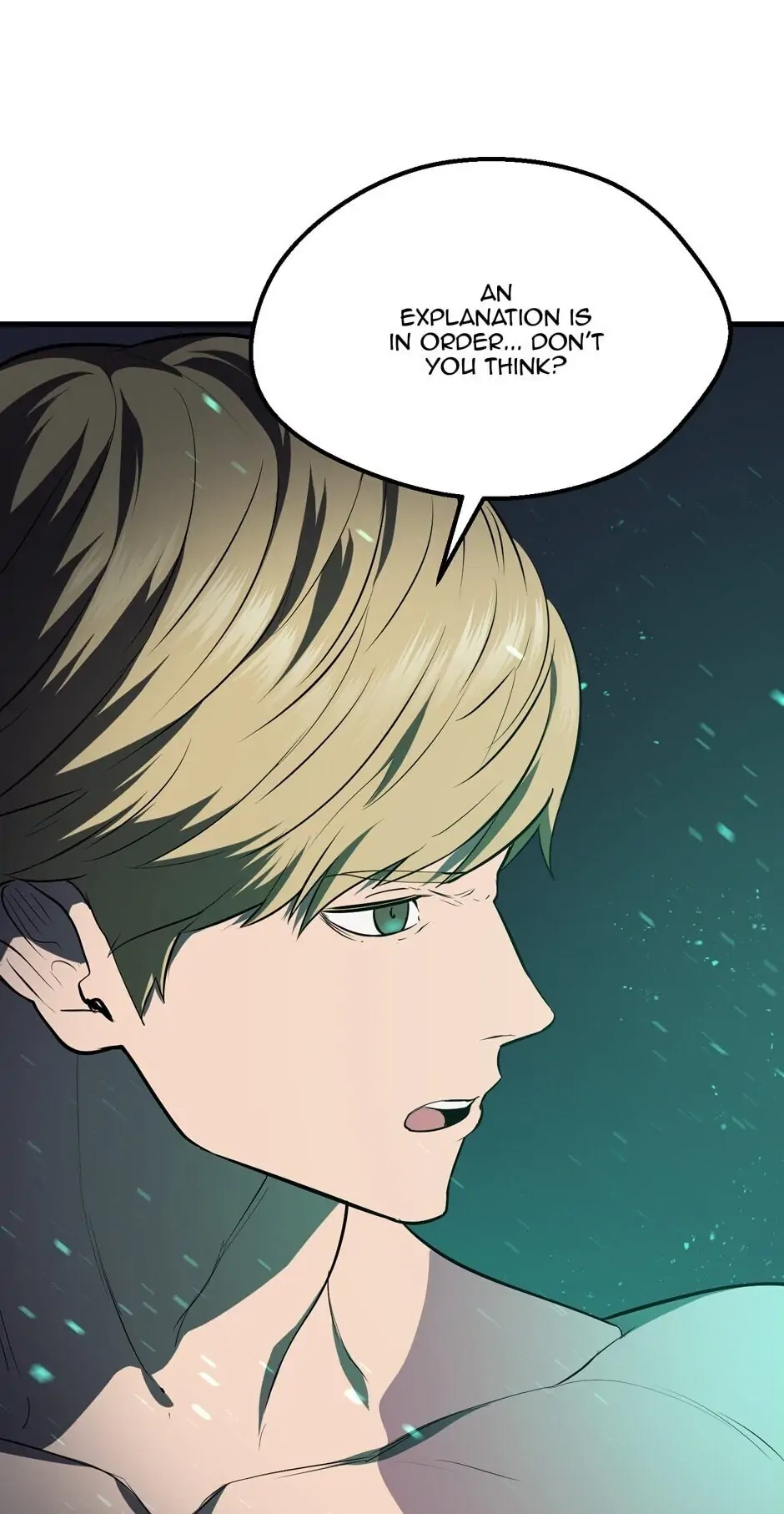 Survival Story of a Sword King in a Fantasy World Chapter 69, page 52 of 110