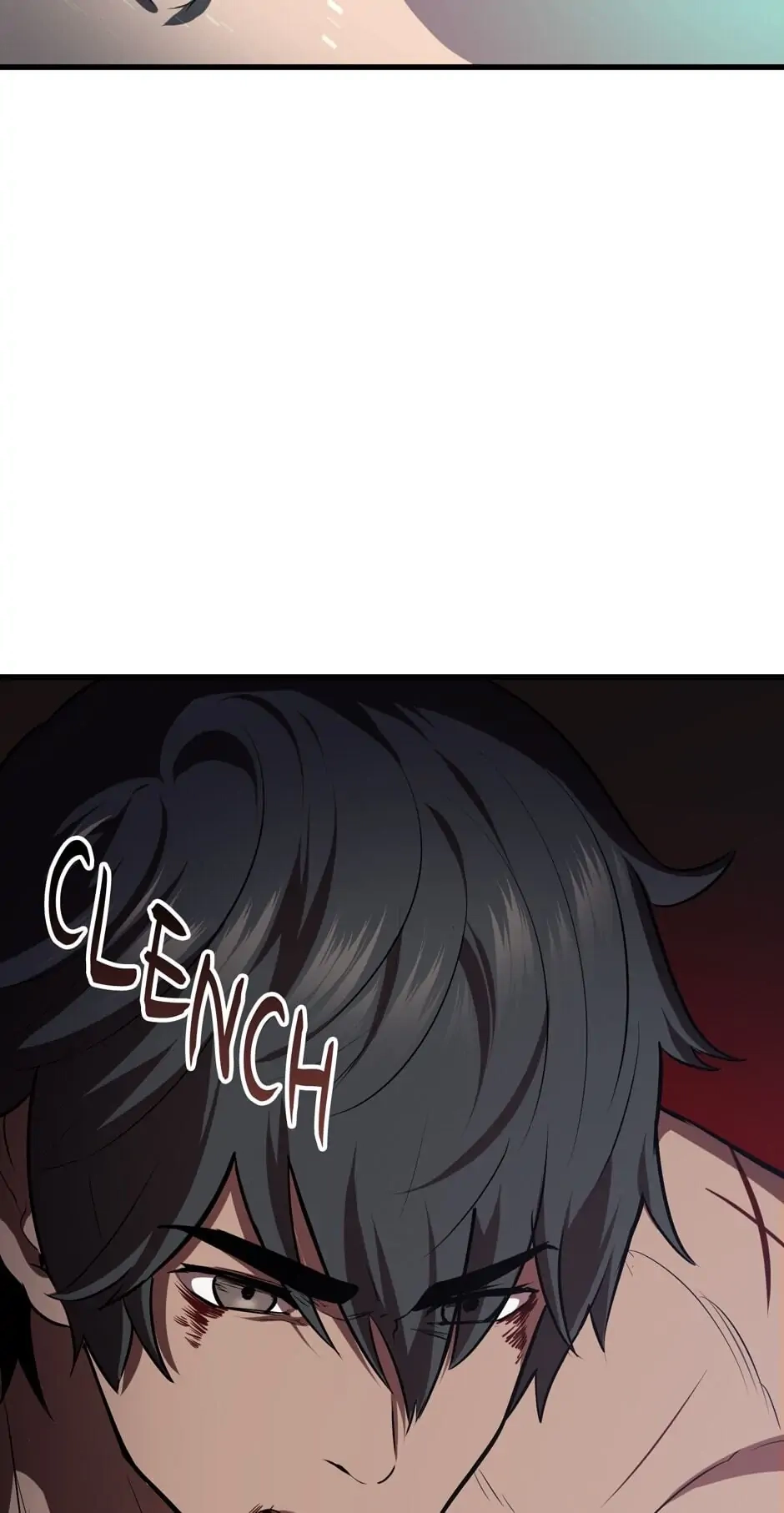 Survival Story of a Sword King in a Fantasy World Chapter 69, page 53 of 110