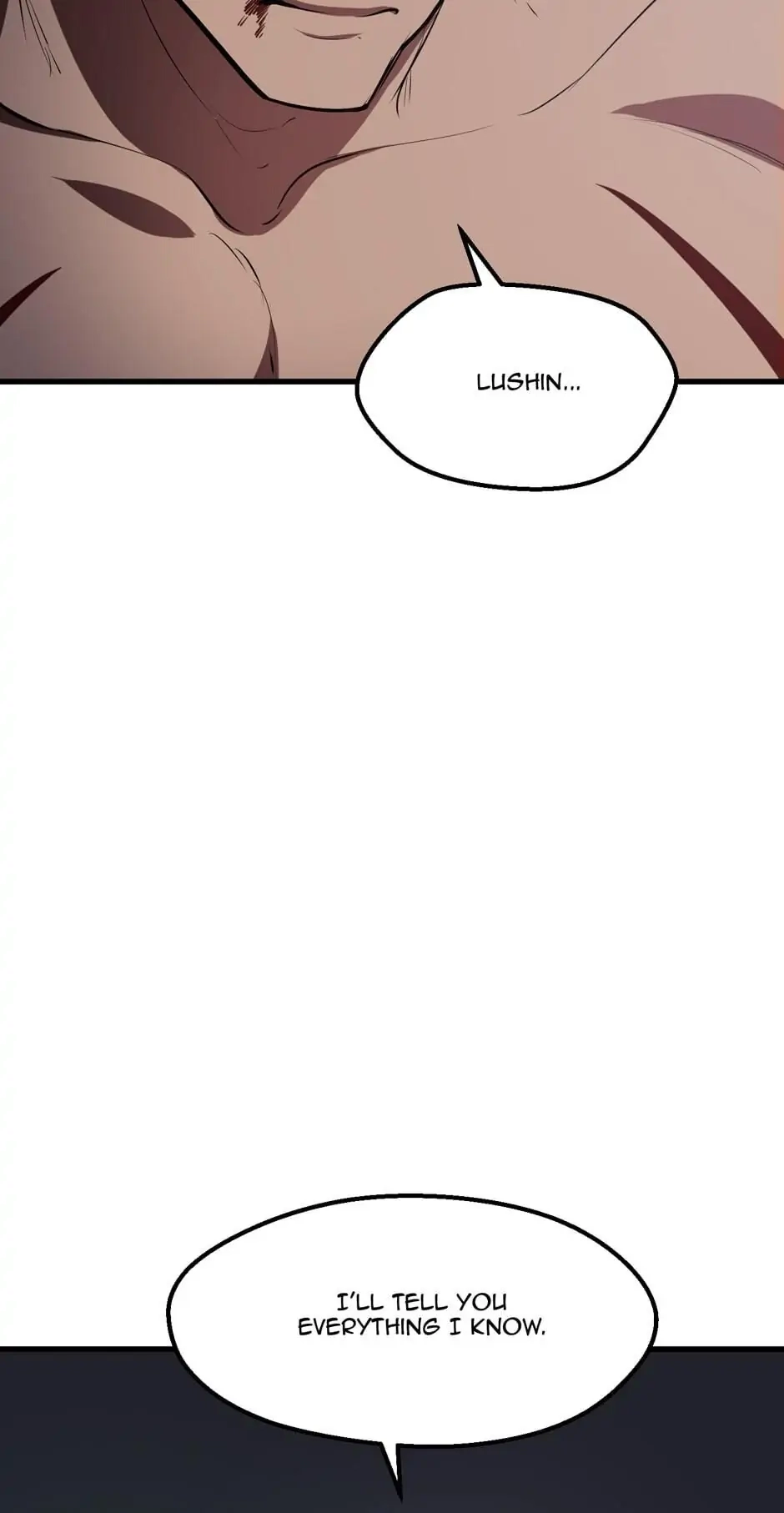 Survival Story of a Sword King in a Fantasy World Chapter 69, page 54 of 110