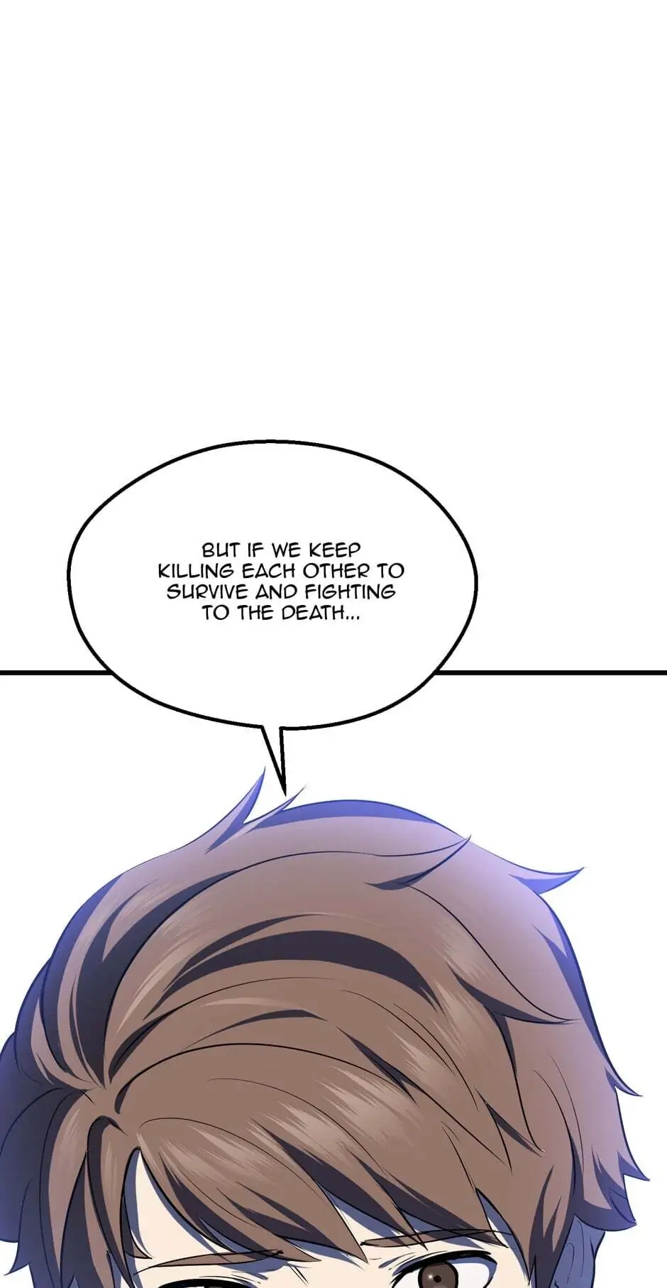 Survival Story of a Sword King in a Fantasy World Chapter 69, page 56 of 110