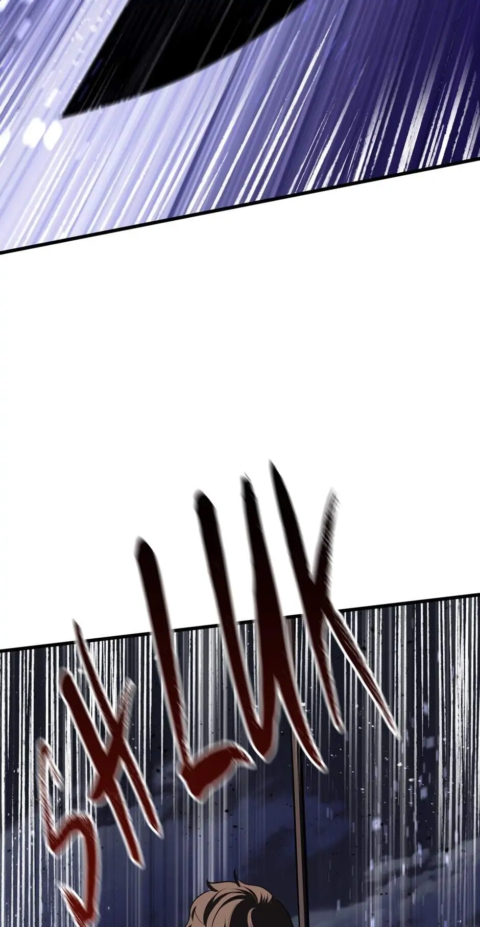 Survival Story of a Sword King in a Fantasy World Chapter 69, page 59 of 110