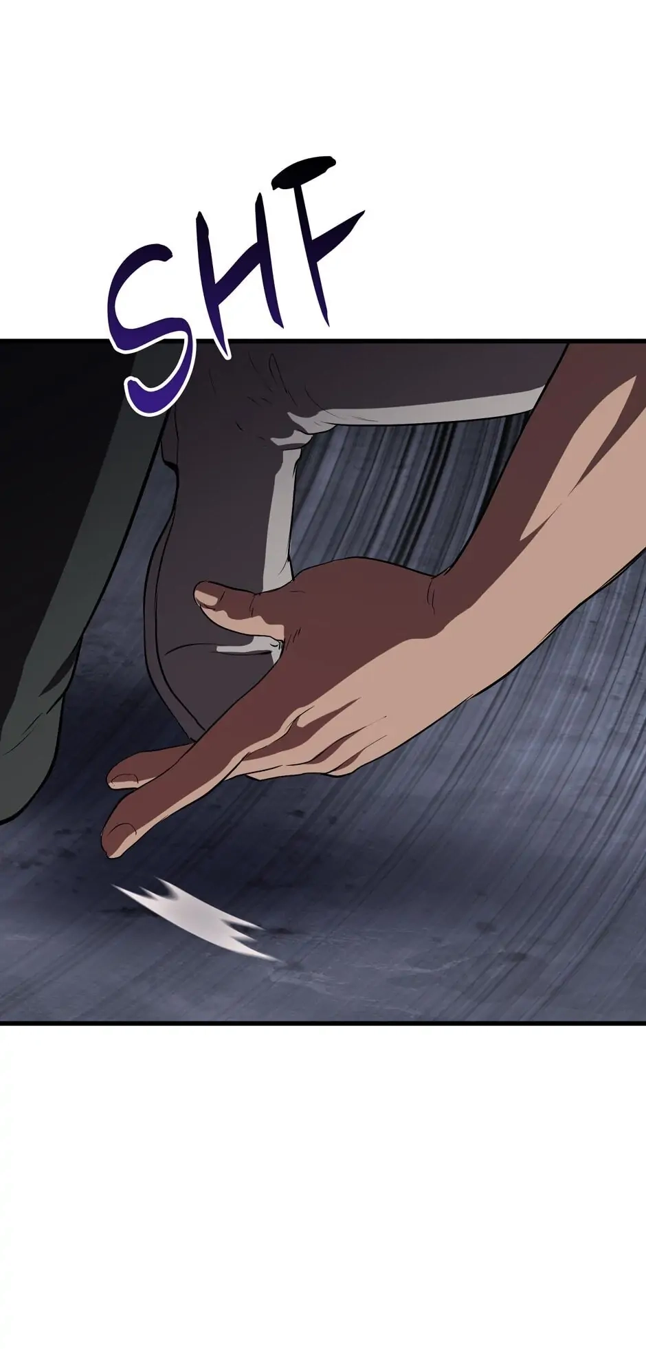 Survival Story of a Sword King in a Fantasy World Chapter 69, page 74 of 110