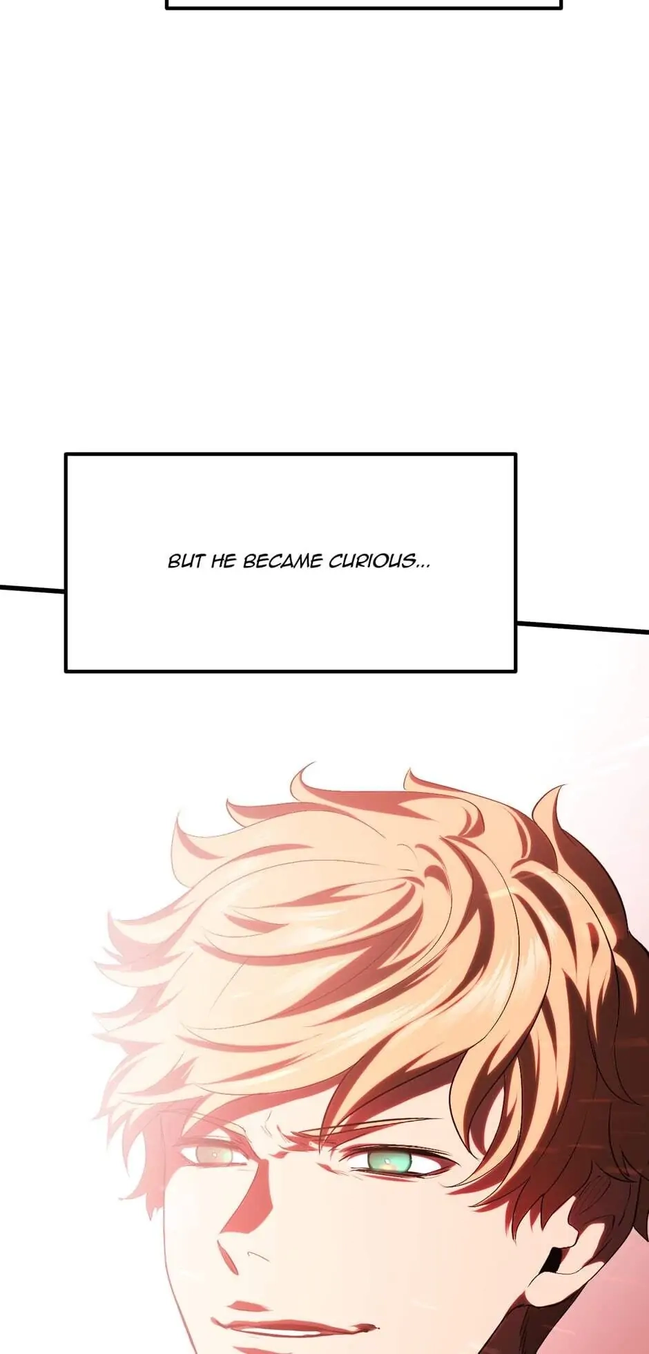 Survival Story of a Sword King in a Fantasy World Chapter 69, page 8 of 110